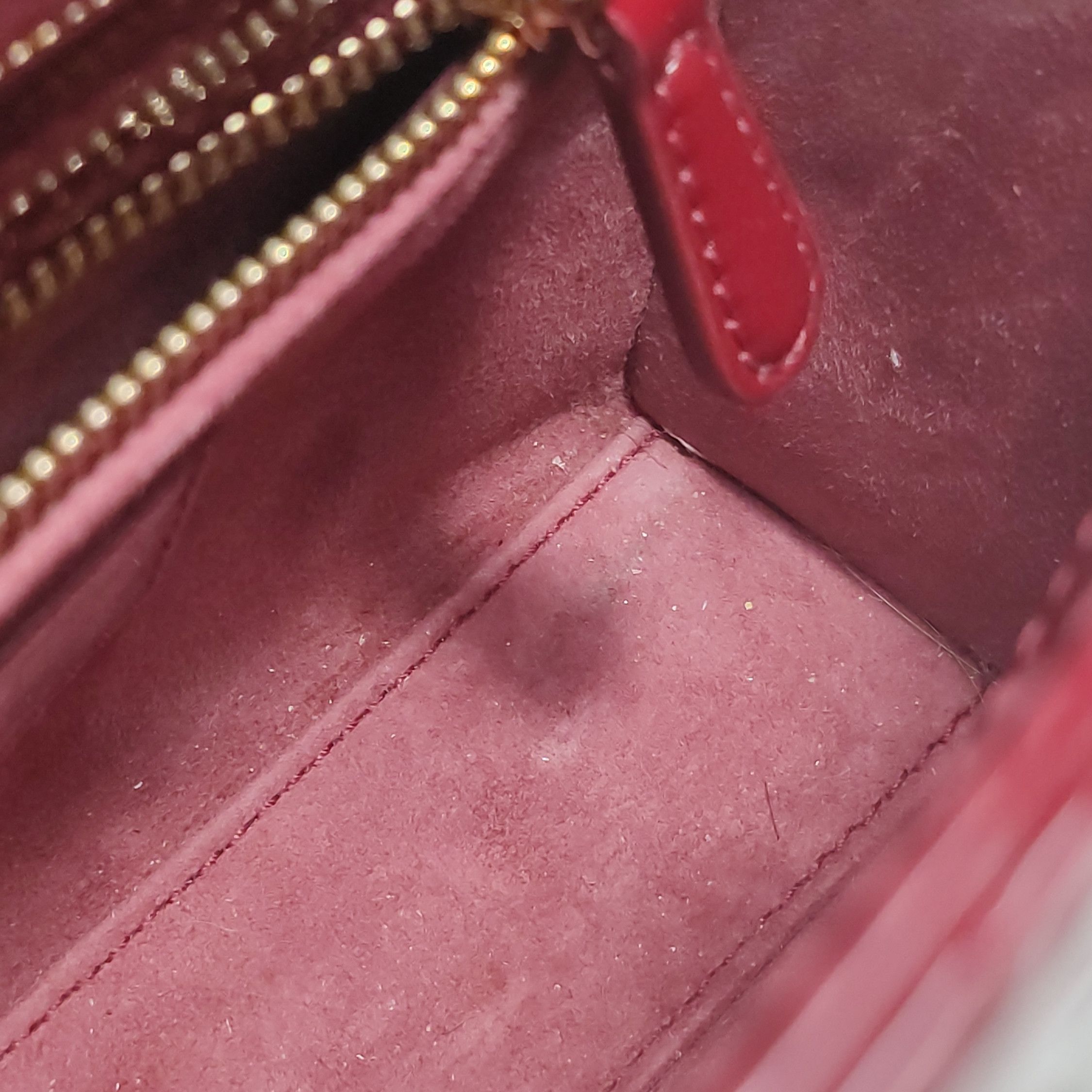 Dior Dior Women os Shoulder Bags Size ONE SIZE - 10 Thumbnail