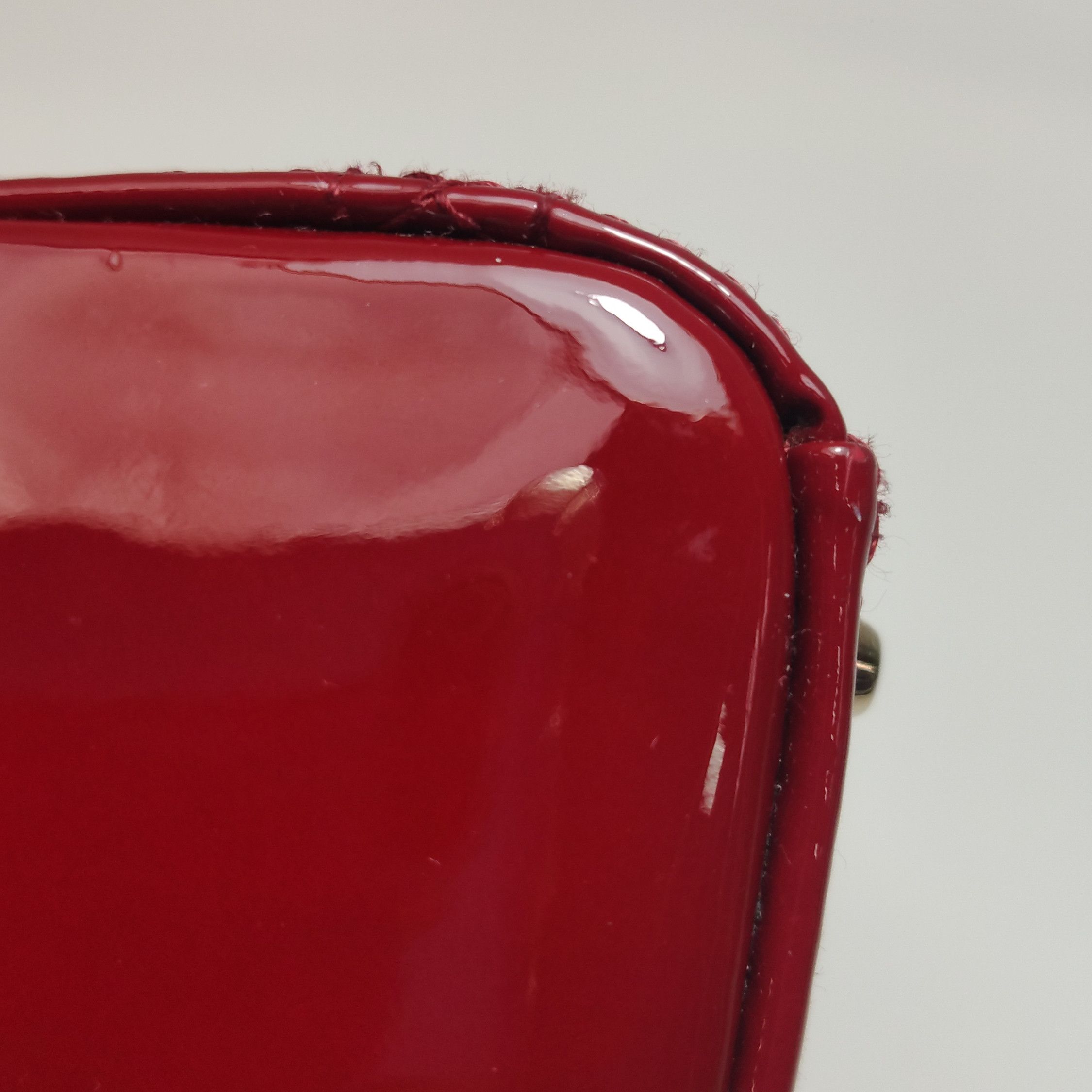 Dior Dior Women os Shoulder Bags Size ONE SIZE - 15 Thumbnail