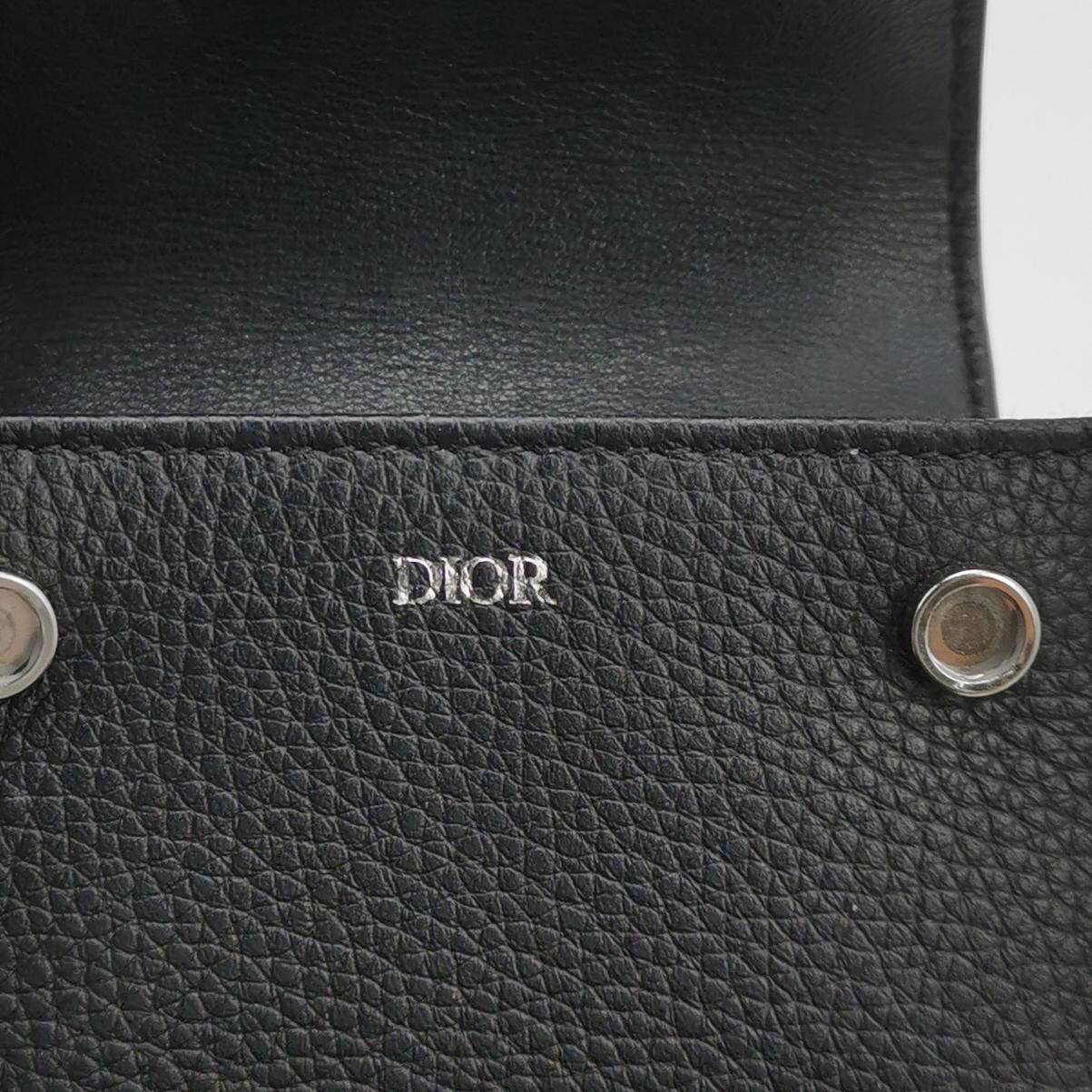 Dior Dior Women os Shoulder Bags Size ONE SIZE - 8 Thumbnail