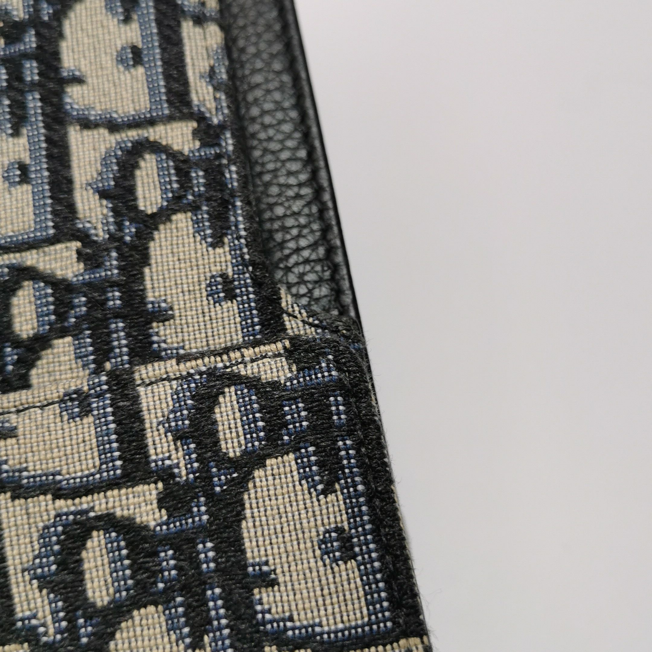 Dior Dior Women os Shoulder Bags Size ONE SIZE - 19 Thumbnail