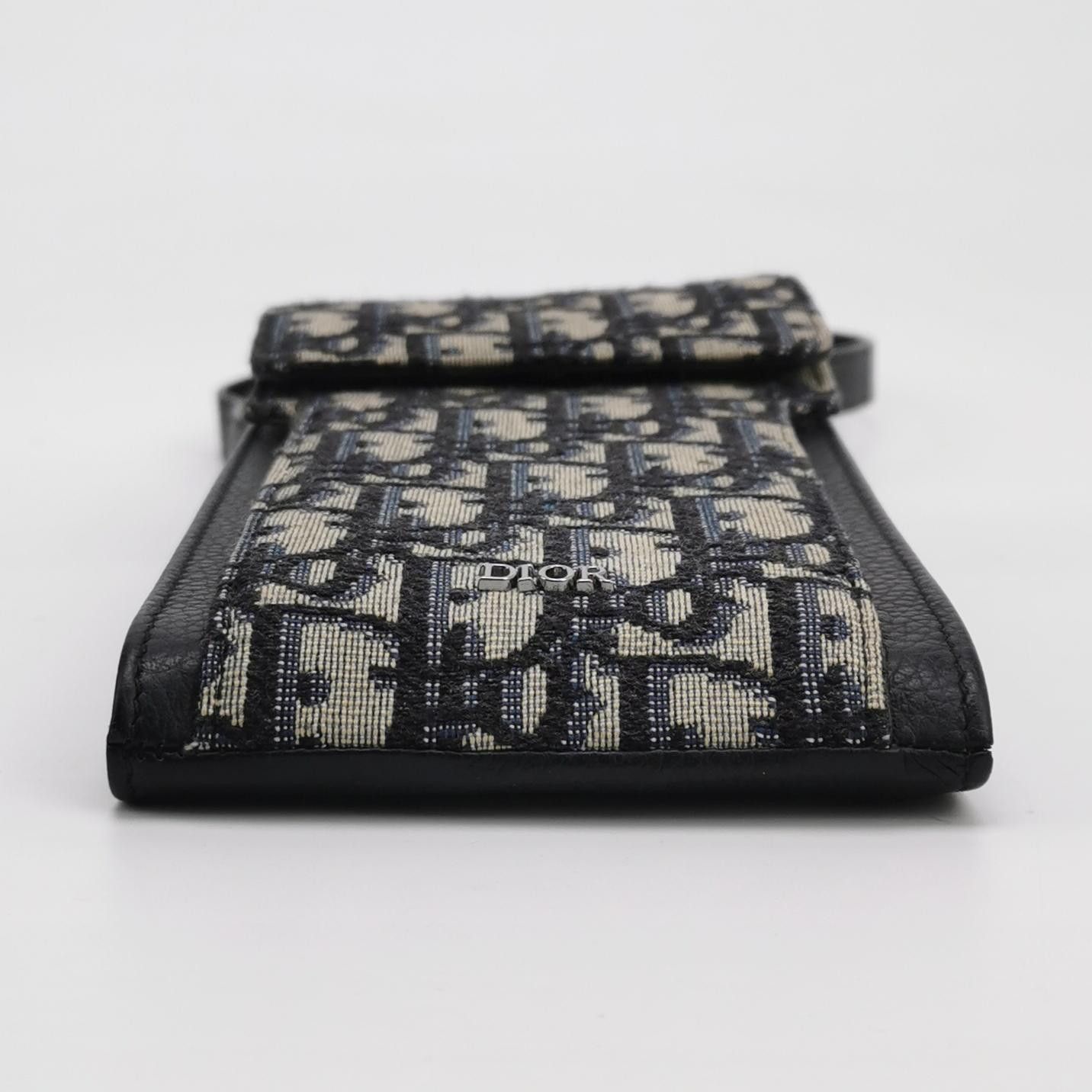 Dior Dior Women os Shoulder Bags Size ONE SIZE - 6 Thumbnail