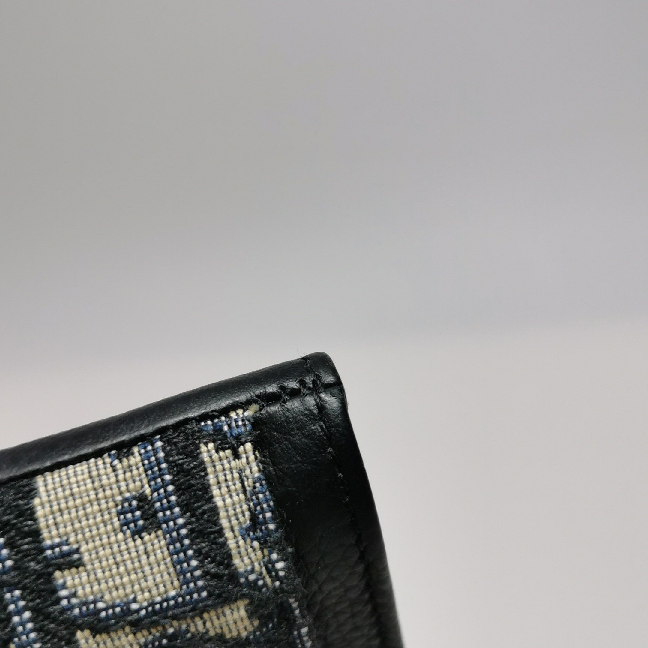 Dior Dior Women os Shoulder Bags Size ONE SIZE - 16 Thumbnail