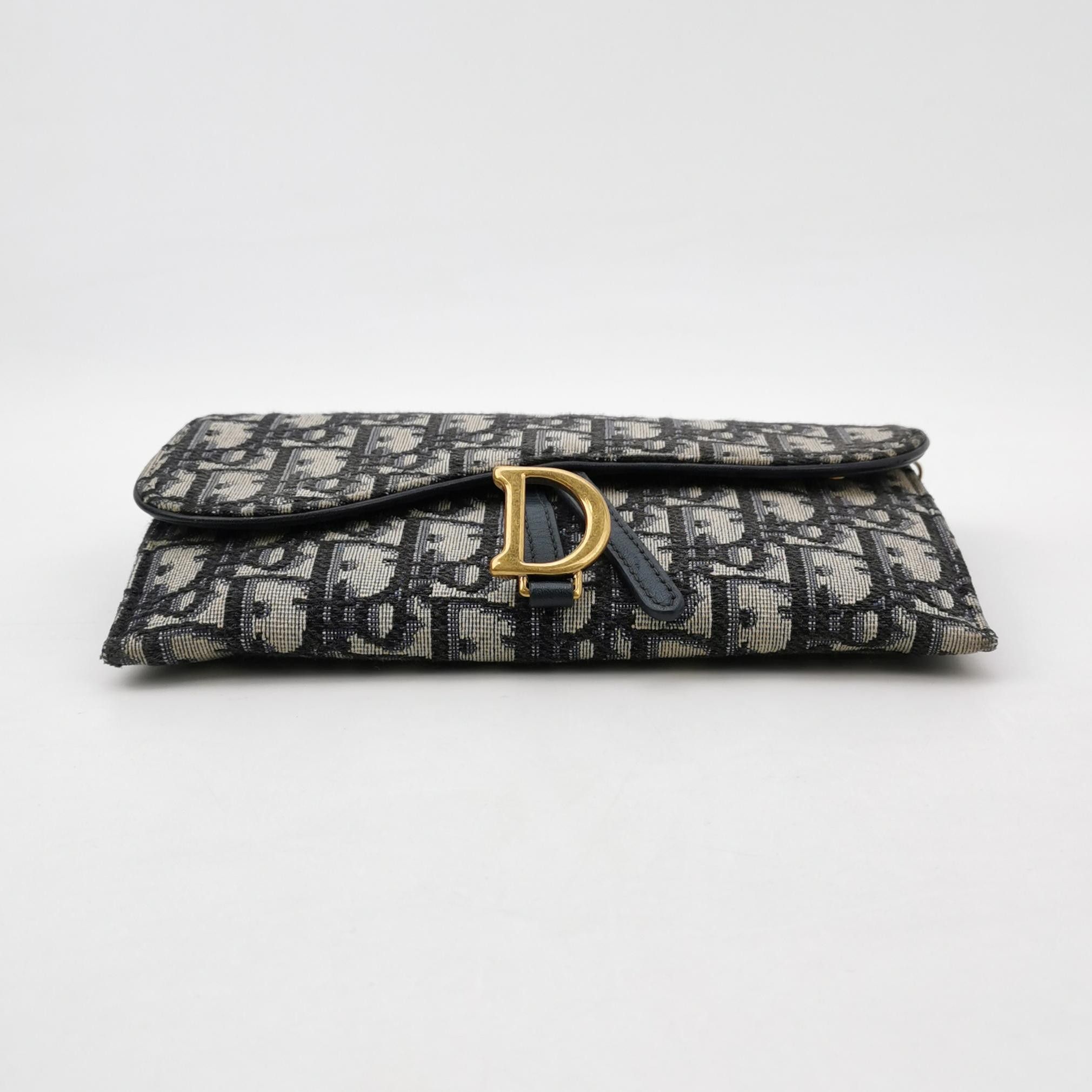 Dior Dior Women os Crossbody Bags Size ONE SIZE - 6 Thumbnail
