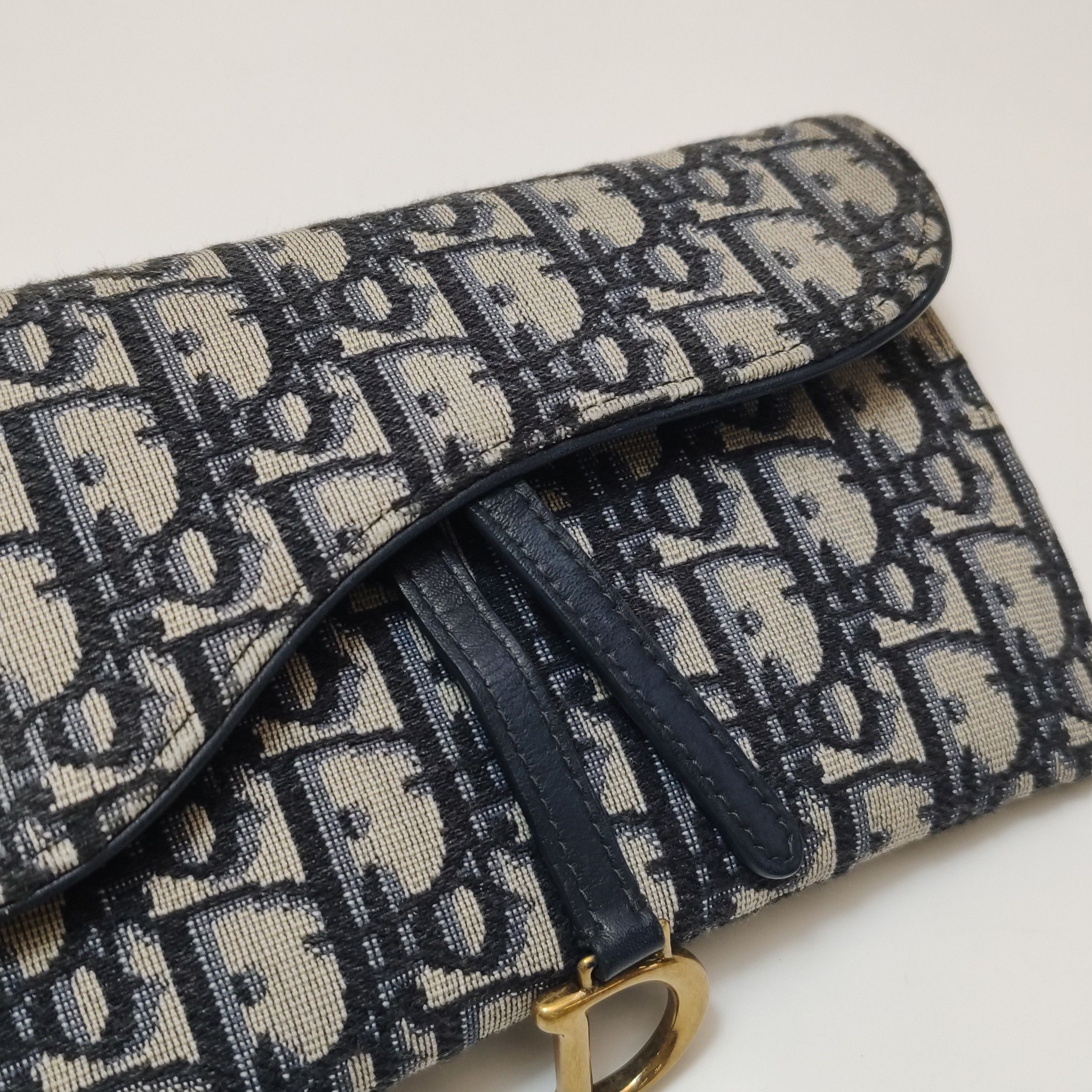 Dior Dior Women os Crossbody Bags Size ONE SIZE - 16 Thumbnail