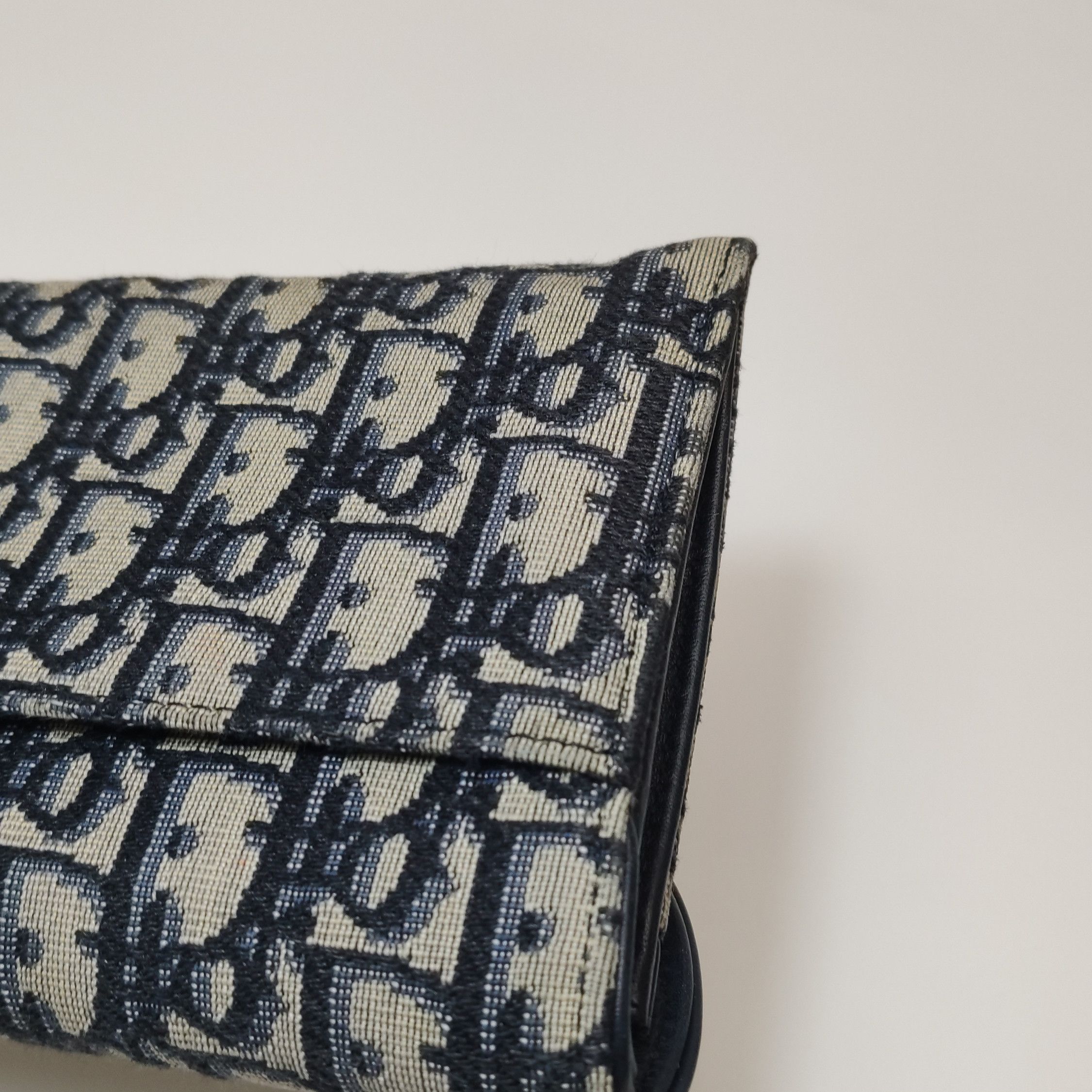 Dior Dior Women os Crossbody Bags Size ONE SIZE - 15 Thumbnail