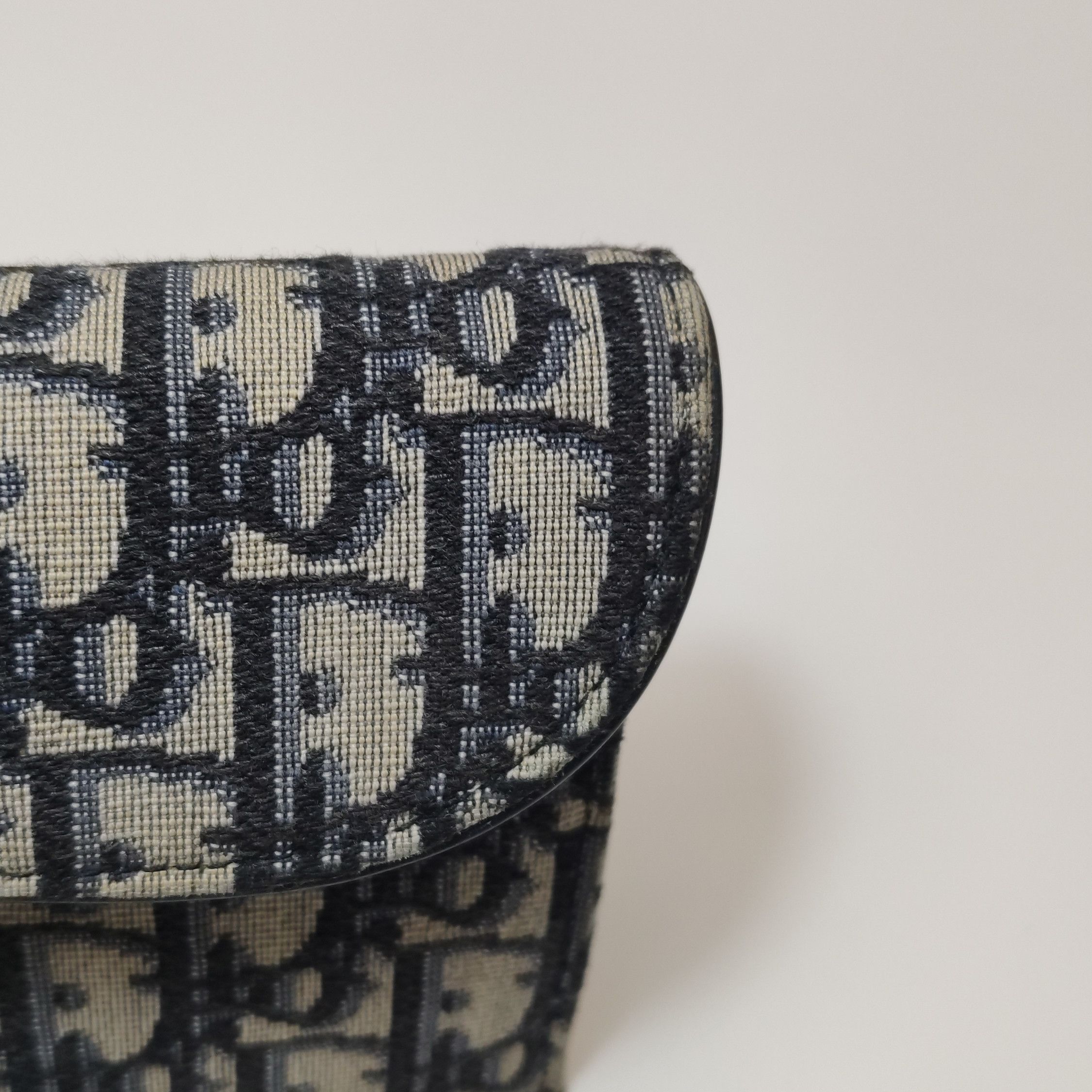 Dior Dior Women os Crossbody Bags Size ONE SIZE - 17 Thumbnail