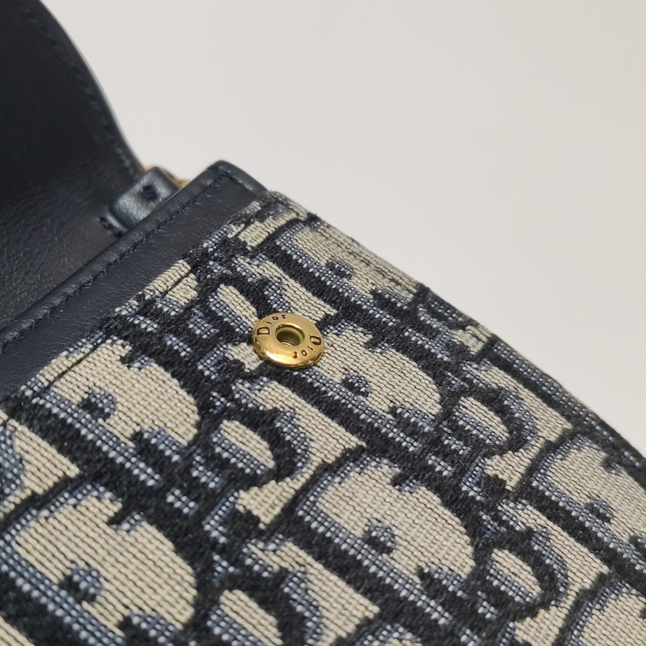 Dior Dior Women os Crossbody Bags Size ONE SIZE - 14 Thumbnail