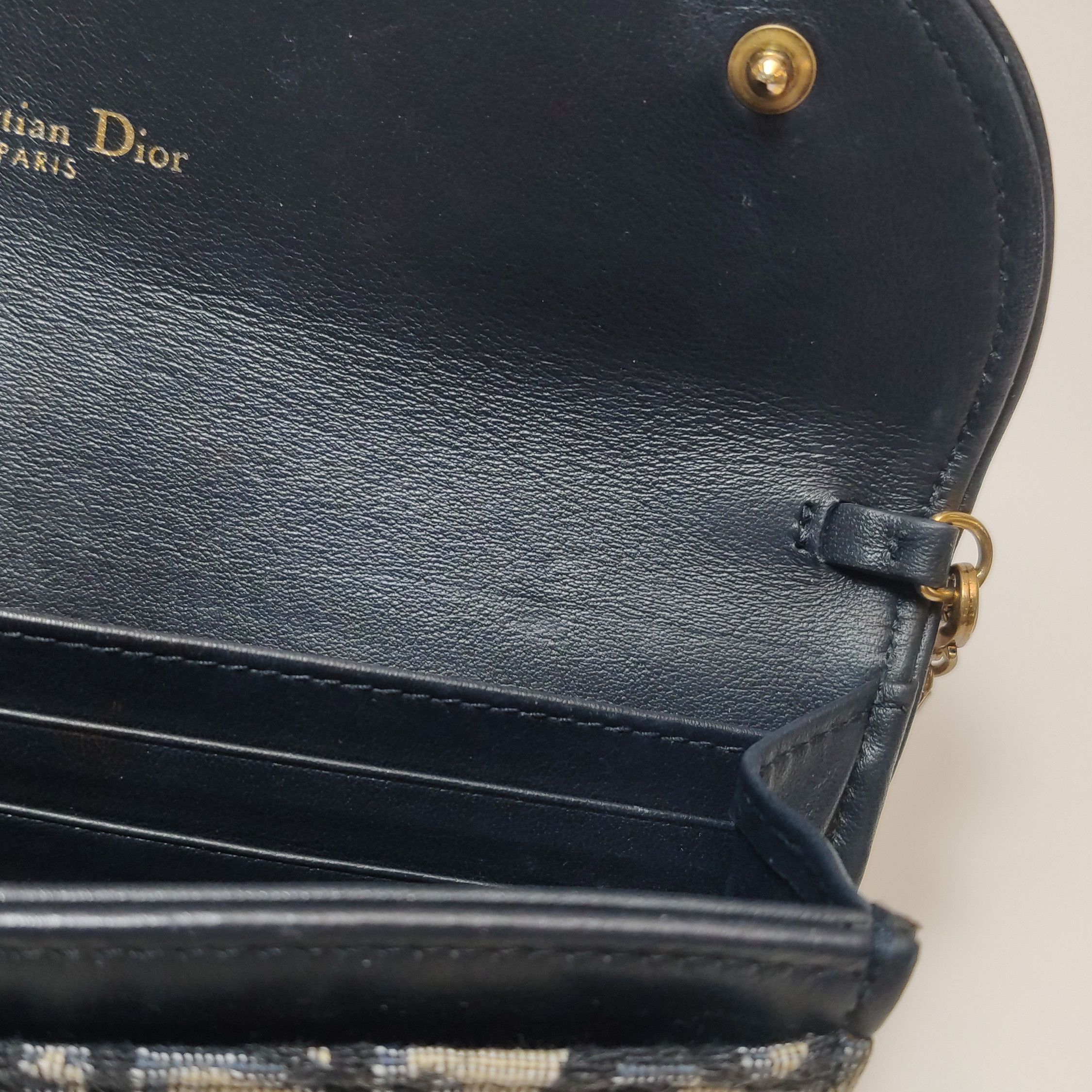 Dior Dior Women os Crossbody Bags Size ONE SIZE - 18 Thumbnail