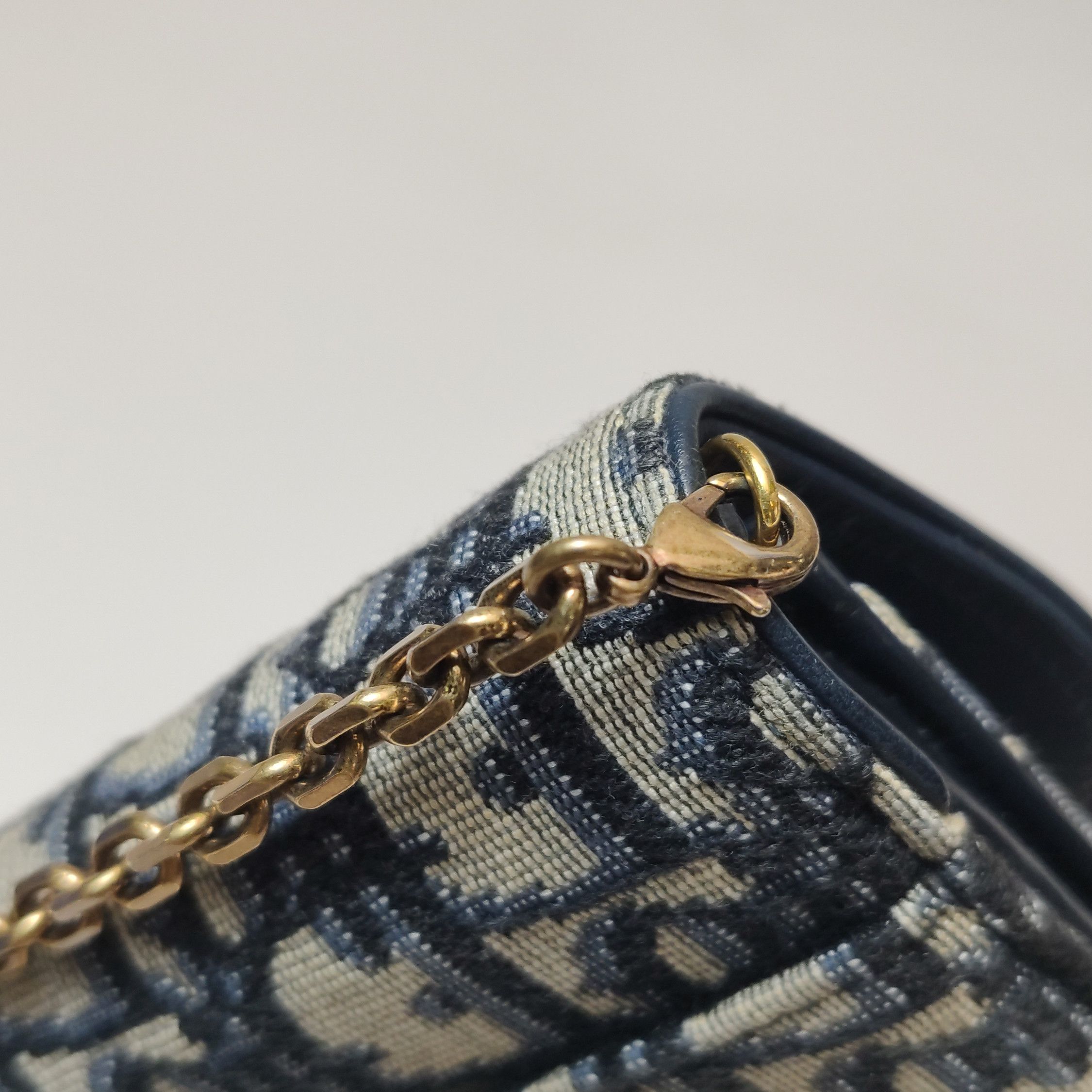 Dior Dior Women os Crossbody Bags Size ONE SIZE - 13 Thumbnail
