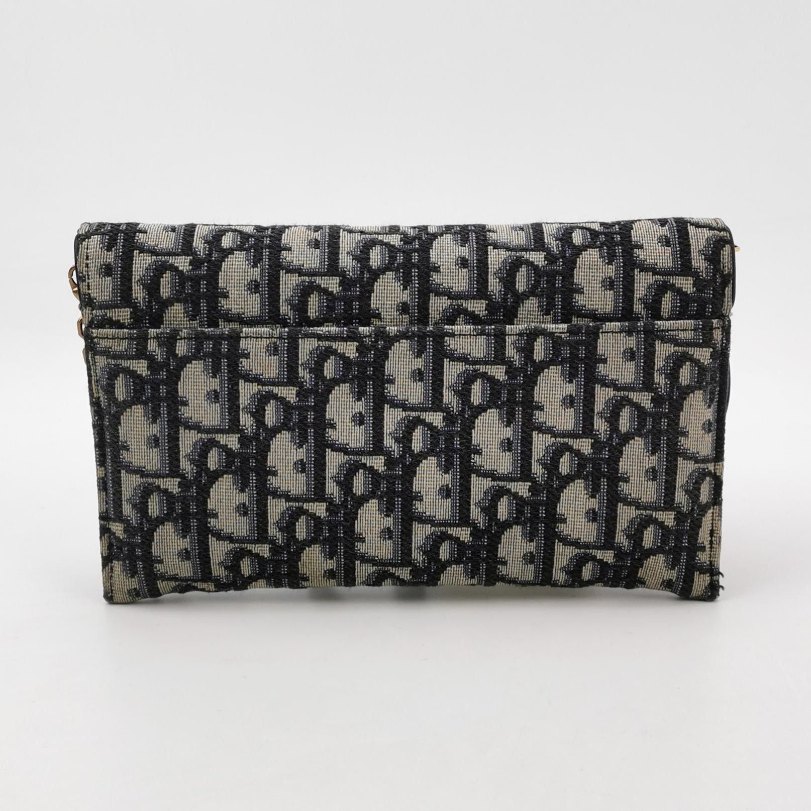 Dior Dior Women os Crossbody Bags Size ONE SIZE - 5 Thumbnail