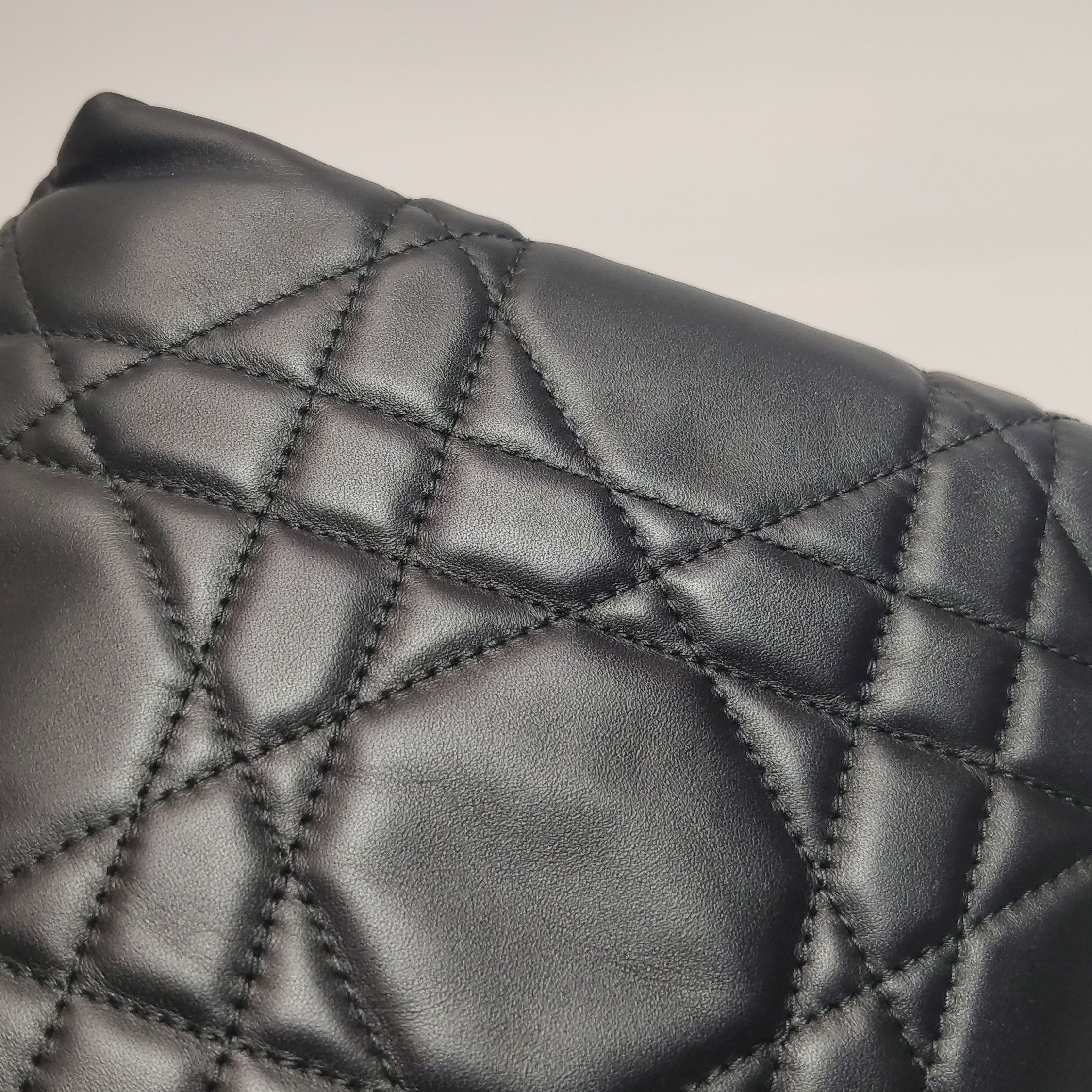 Dior Dior Women os Shoulder Bags Size ONE SIZE - 17 Thumbnail