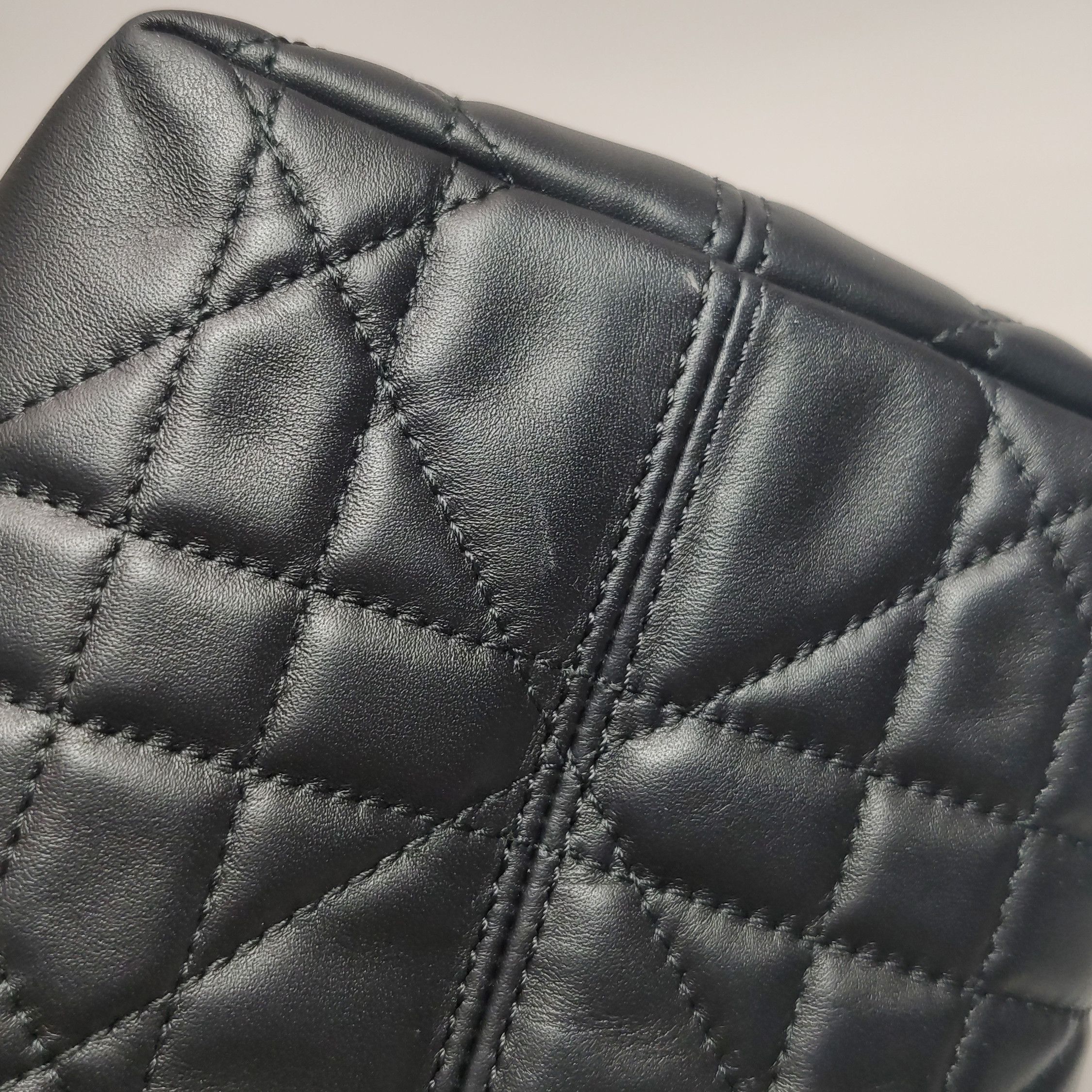 Dior Dior Women os Shoulder Bags Size ONE SIZE - 23 Thumbnail