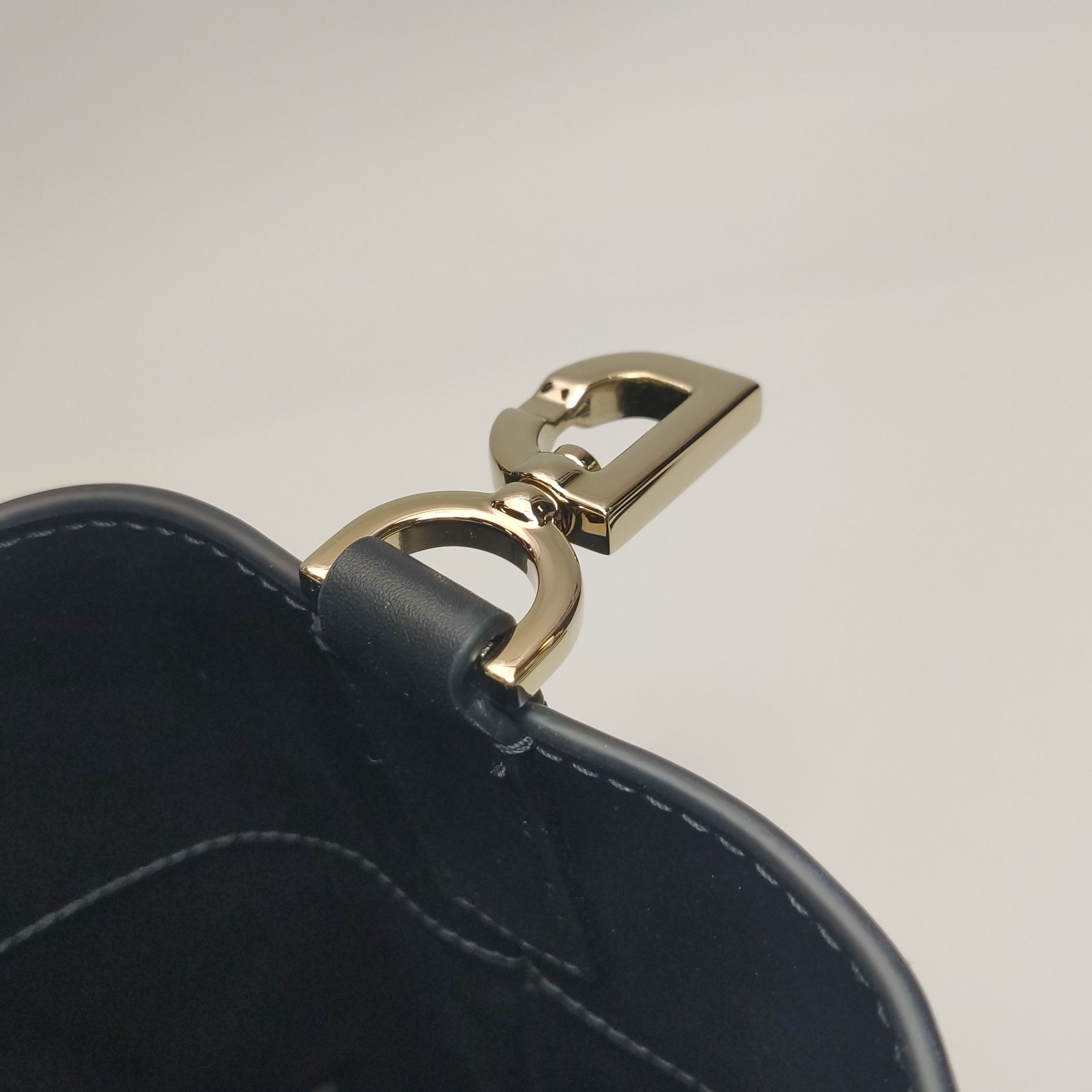Dior Dior Women os Shoulder Bags Size ONE SIZE - 13 Thumbnail