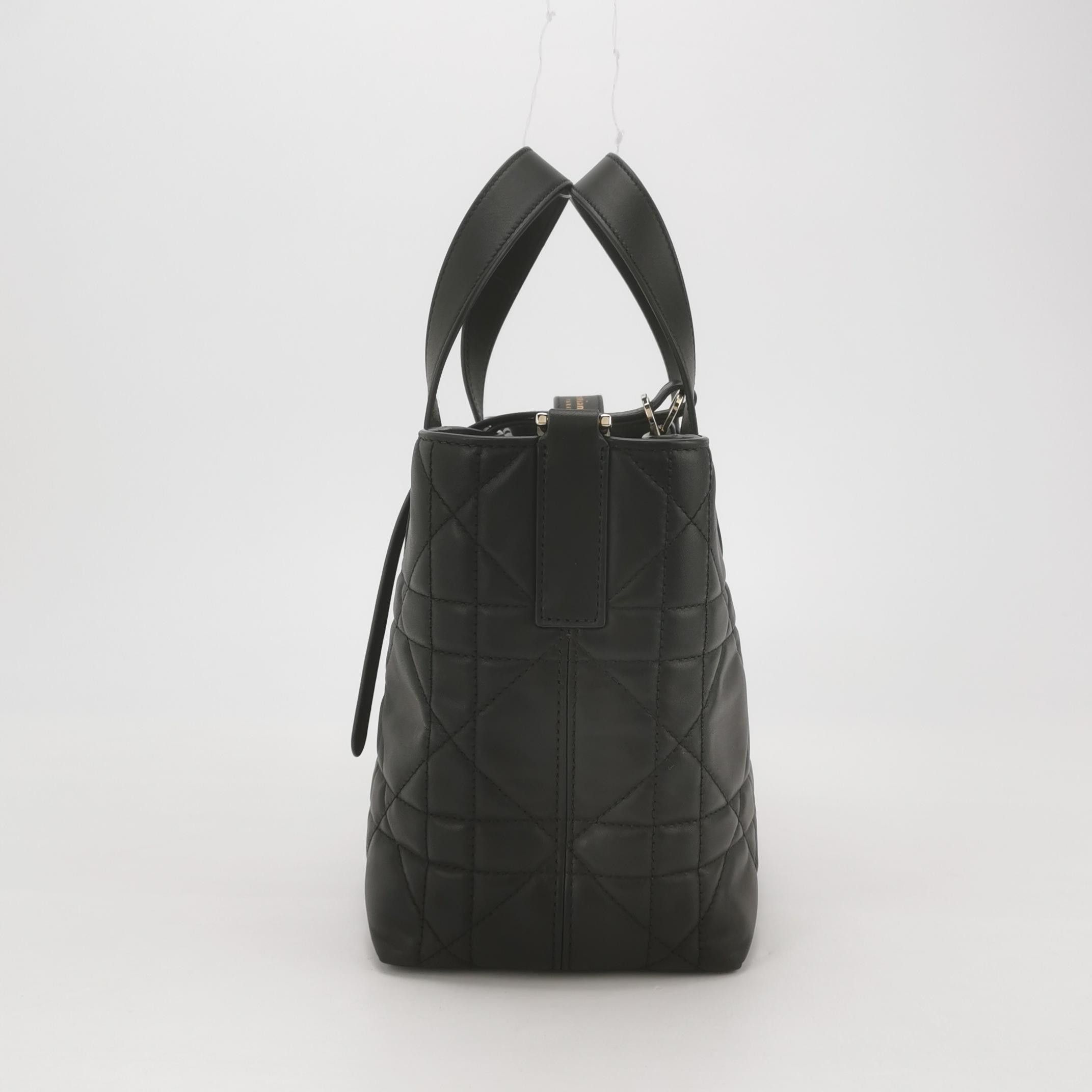 Dior Dior Women os Shoulder Bags Size ONE SIZE - 3 Thumbnail