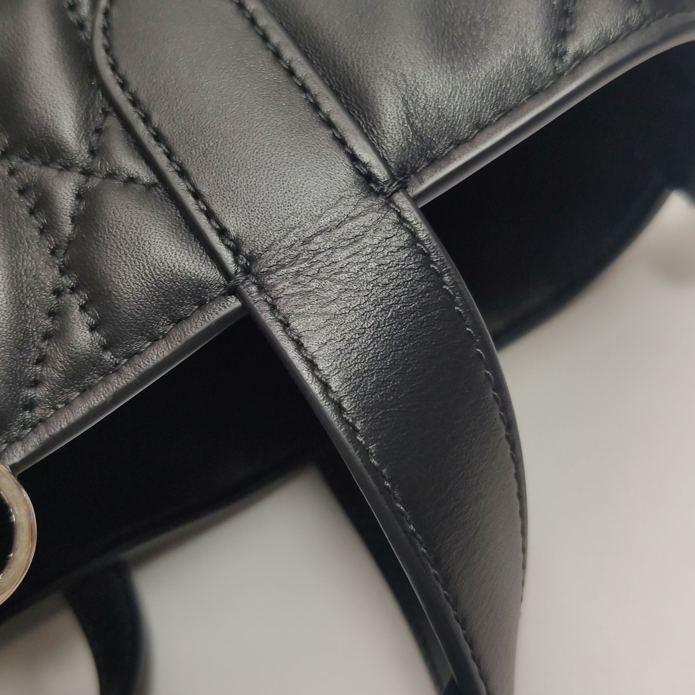 Dior Dior Women os Shoulder Bags Size ONE SIZE - 21 Thumbnail