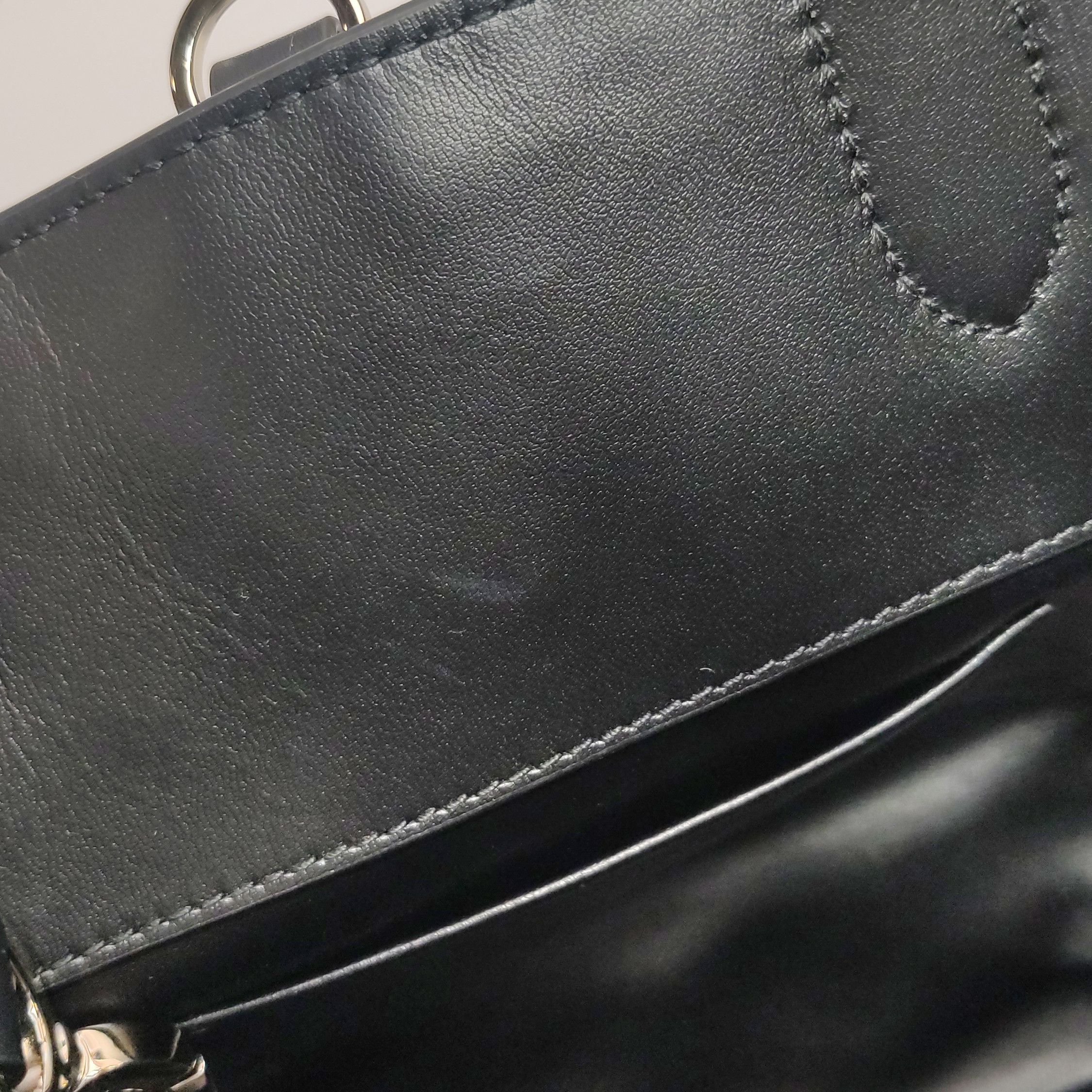 Dior Dior Women os Shoulder Bags Size ONE SIZE - 11 Thumbnail