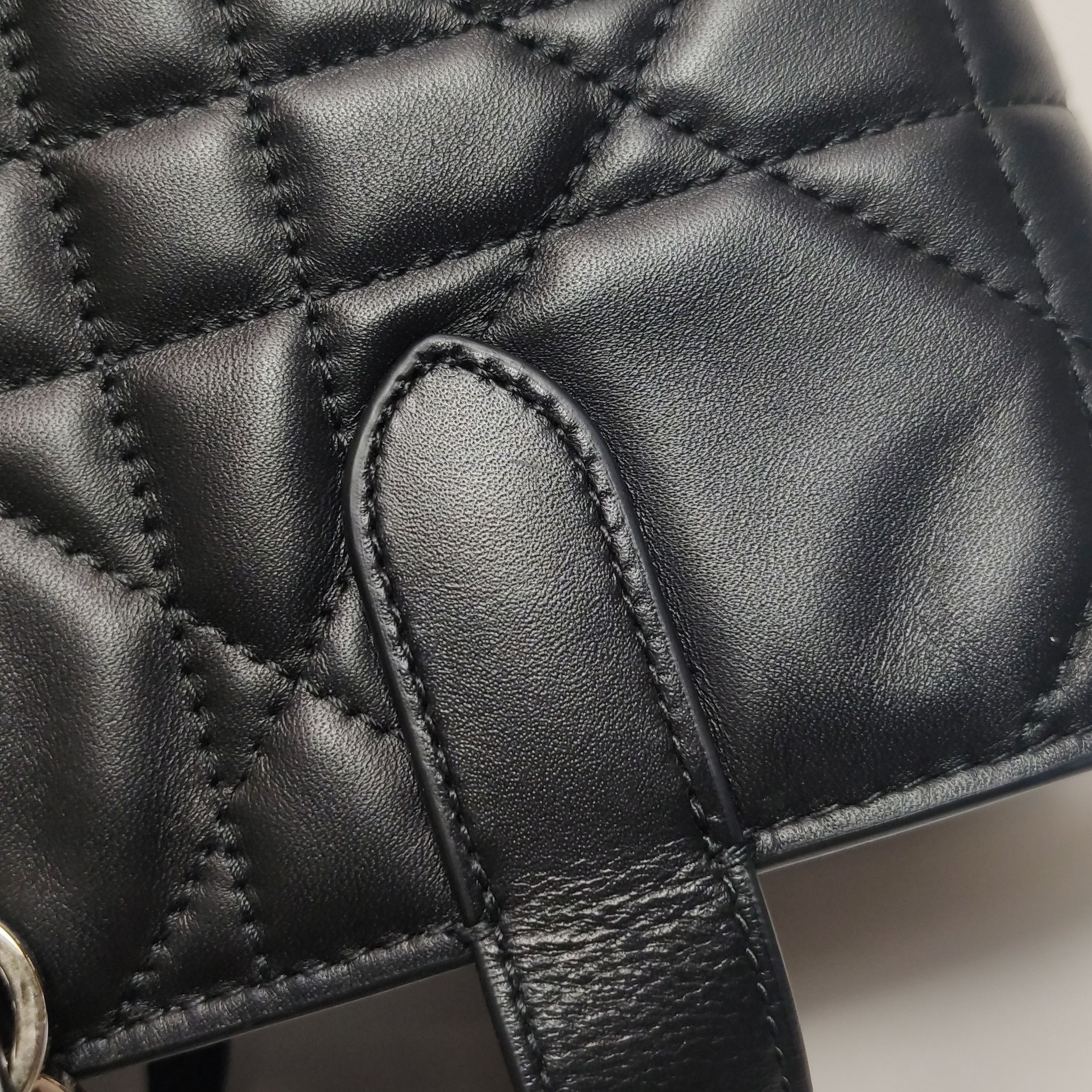 Dior Dior Women os Shoulder Bags Size ONE SIZE - 16 Thumbnail