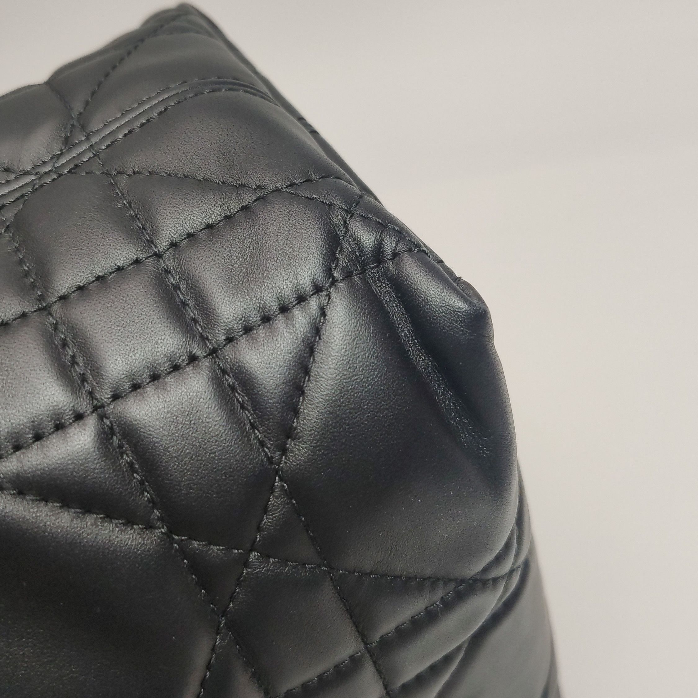 Dior Dior Women os Shoulder Bags Size ONE SIZE - 18 Thumbnail
