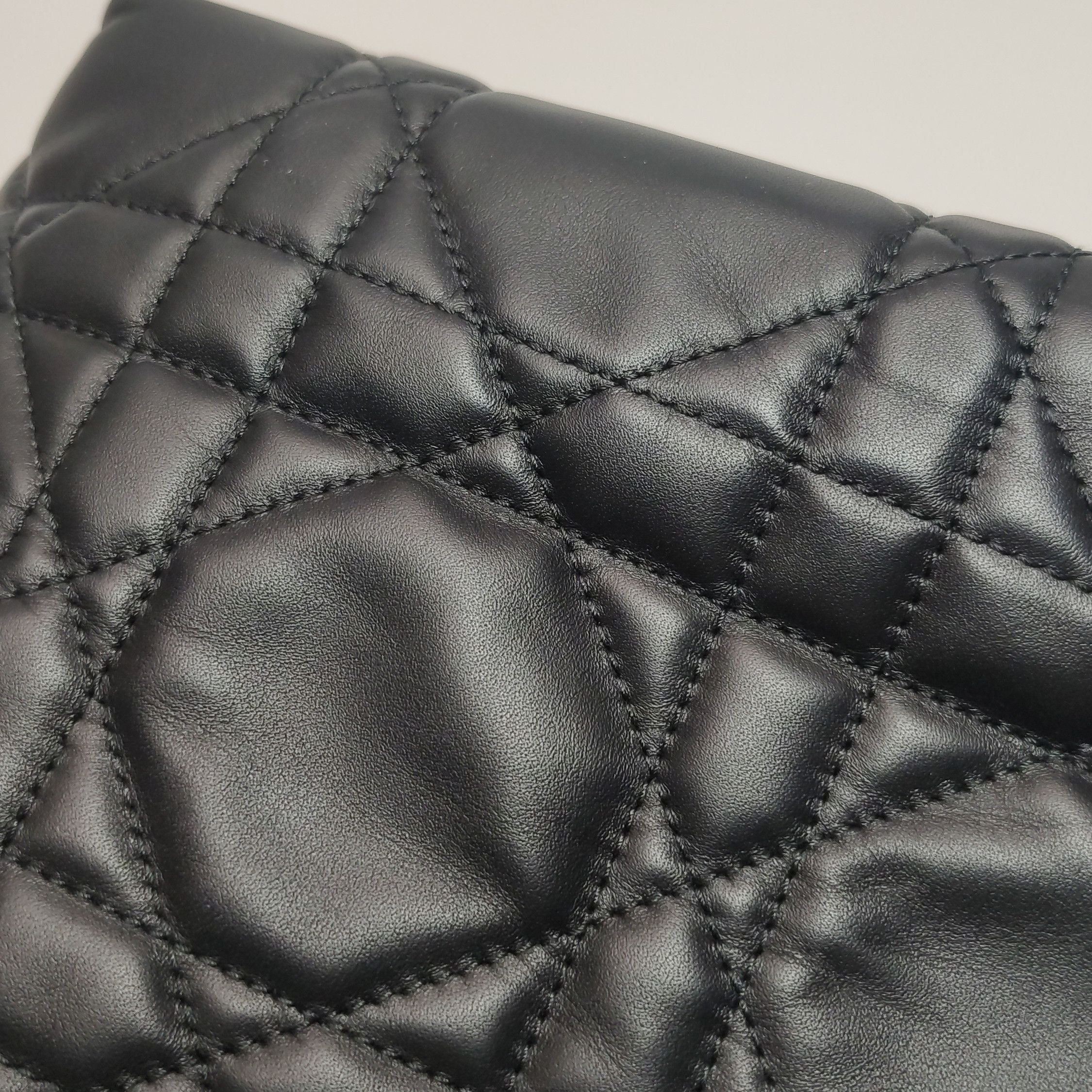 Dior Dior Women os Shoulder Bags Size ONE SIZE - 19 Thumbnail