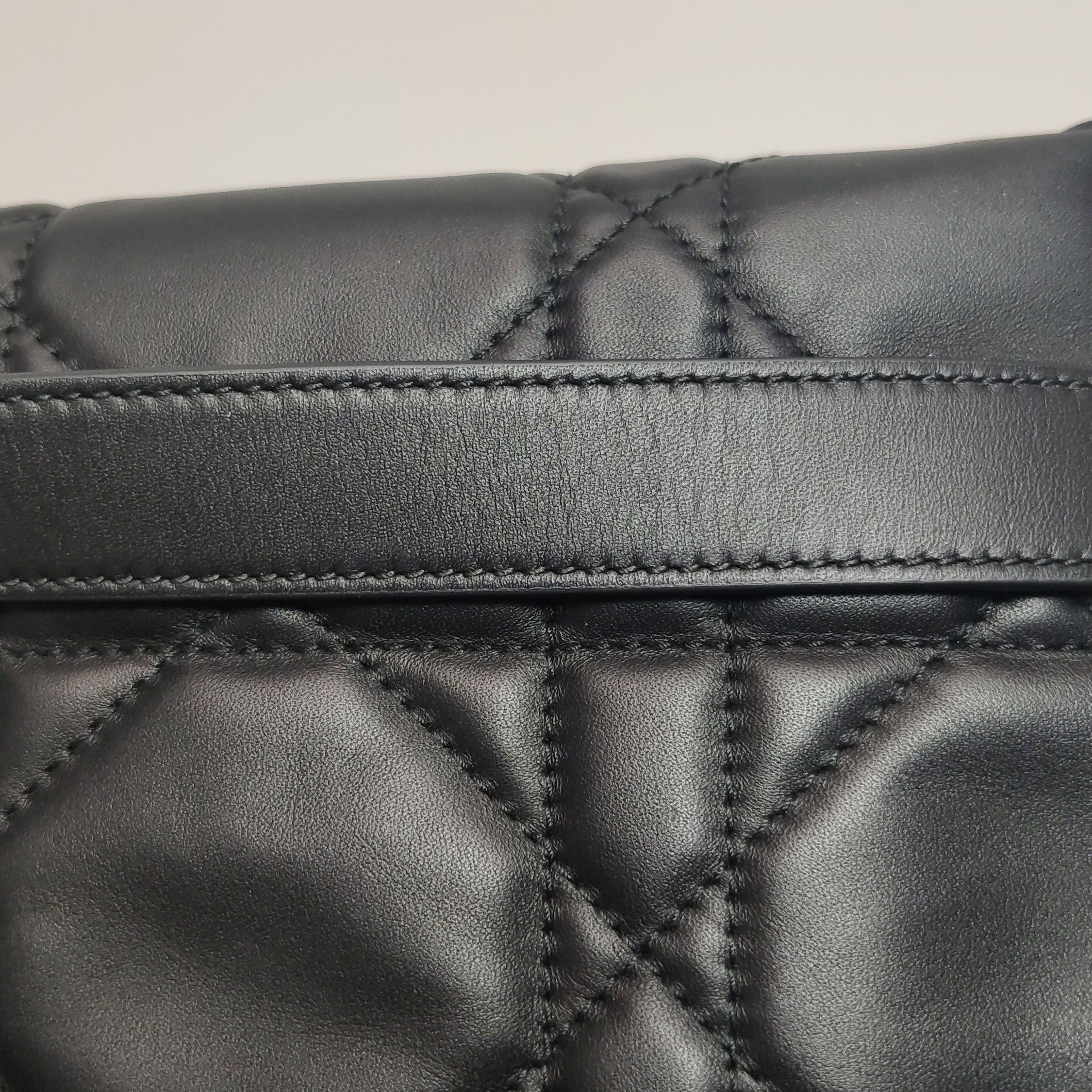 Dior Dior Women os Shoulder Bags Size ONE SIZE - 20 Thumbnail