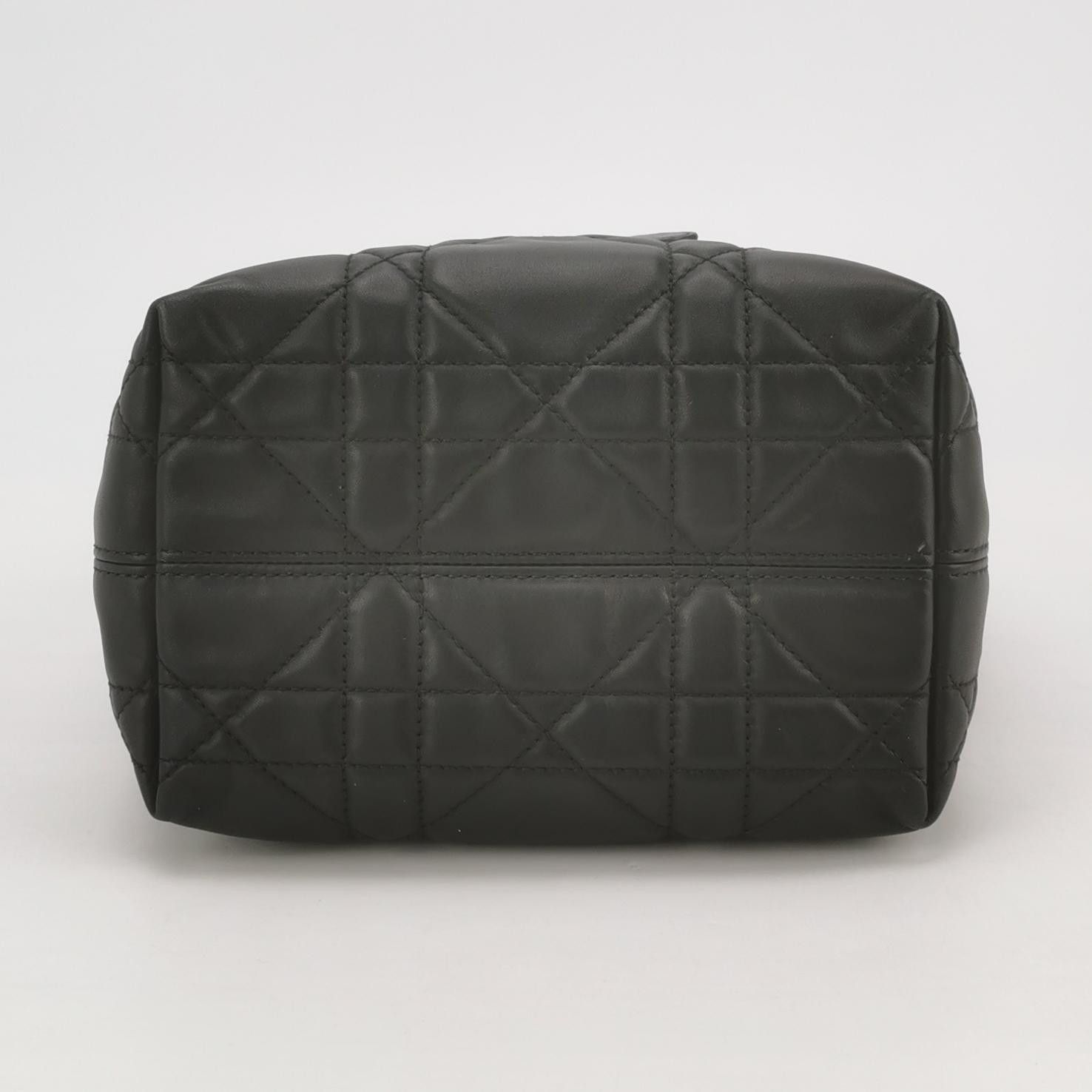 Dior Dior Women os Shoulder Bags Size ONE SIZE - 6 Thumbnail