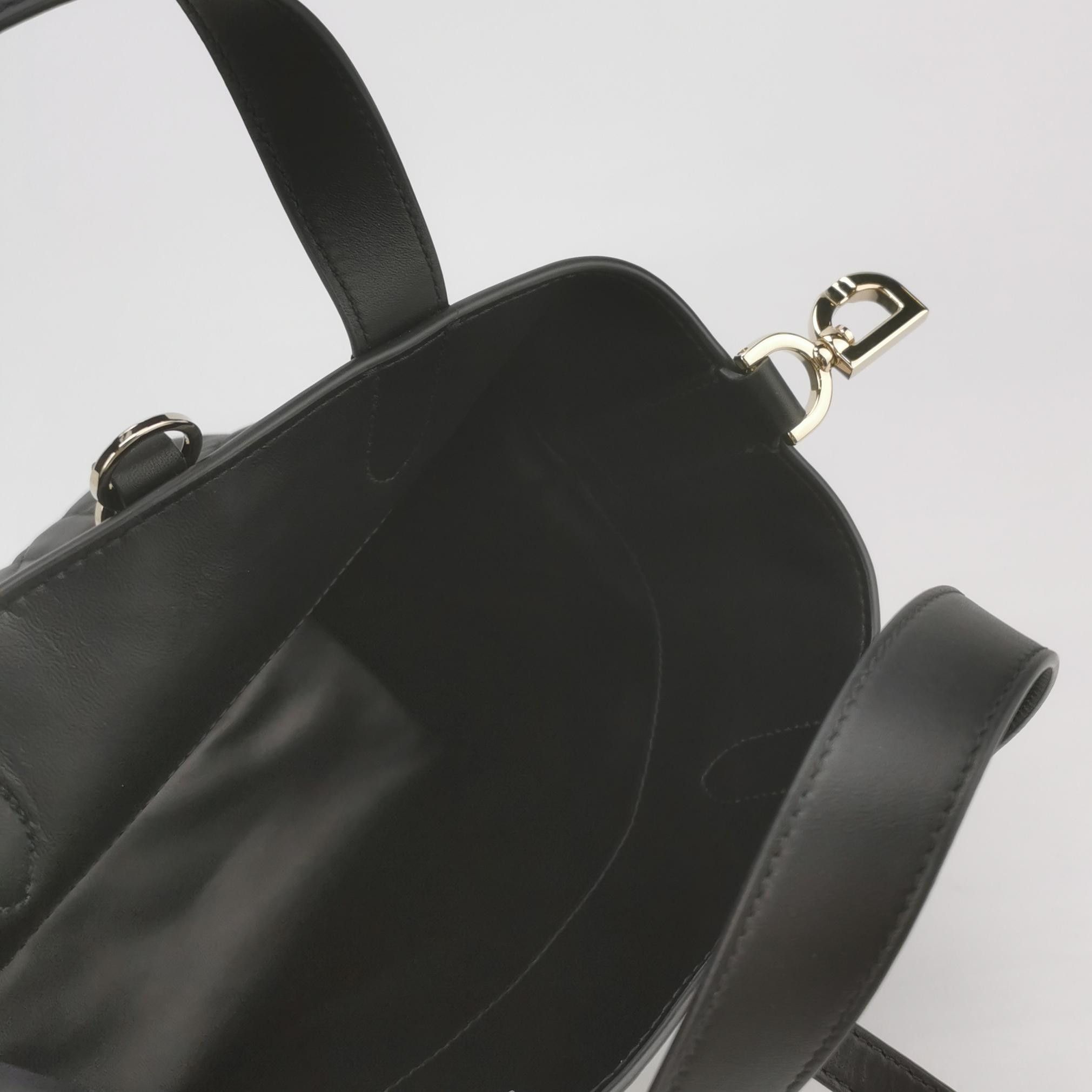 Dior Dior Women os Shoulder Bags Size ONE SIZE - 7 Thumbnail