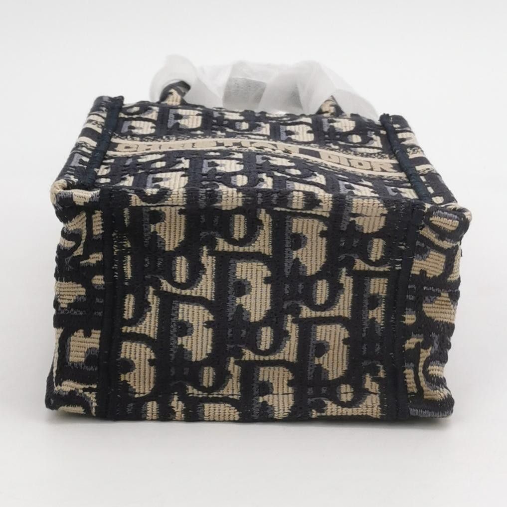 Dior Dior Women os Shoulder Bags Size ONE SIZE - 6 Thumbnail