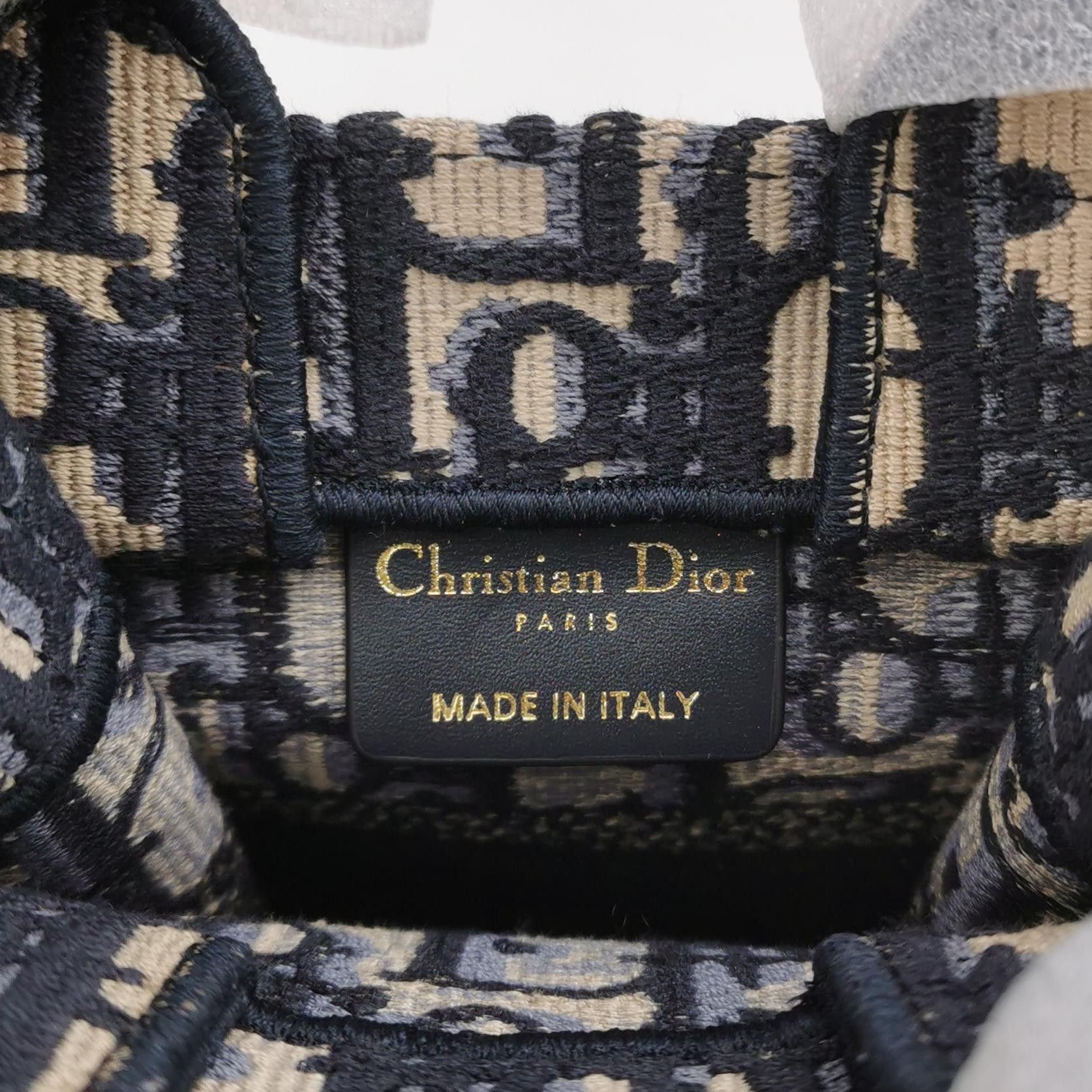 Dior Dior Women os Shoulder Bags Size ONE SIZE - 8 Thumbnail