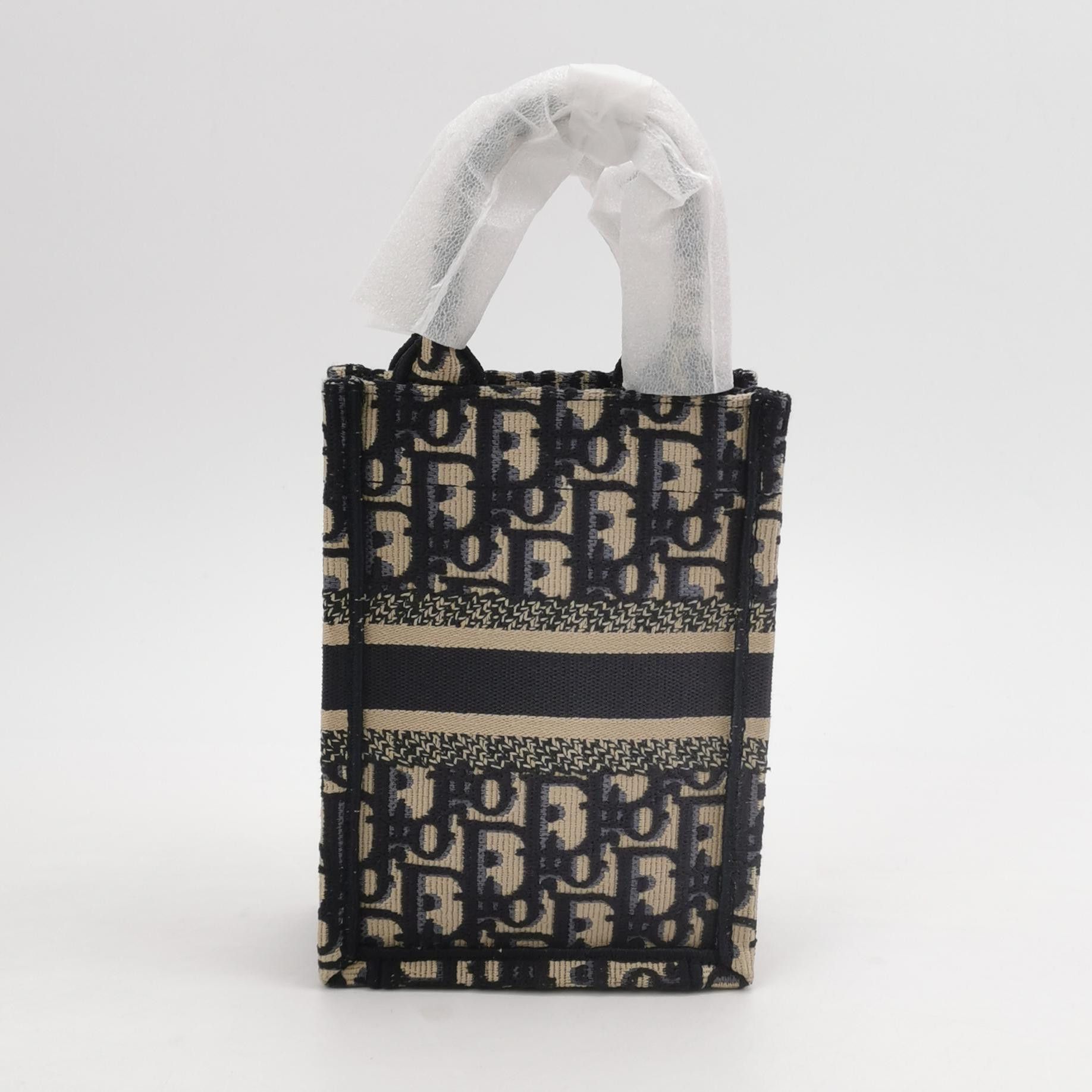 Dior Dior Women os Shoulder Bags Size ONE SIZE - 5 Thumbnail