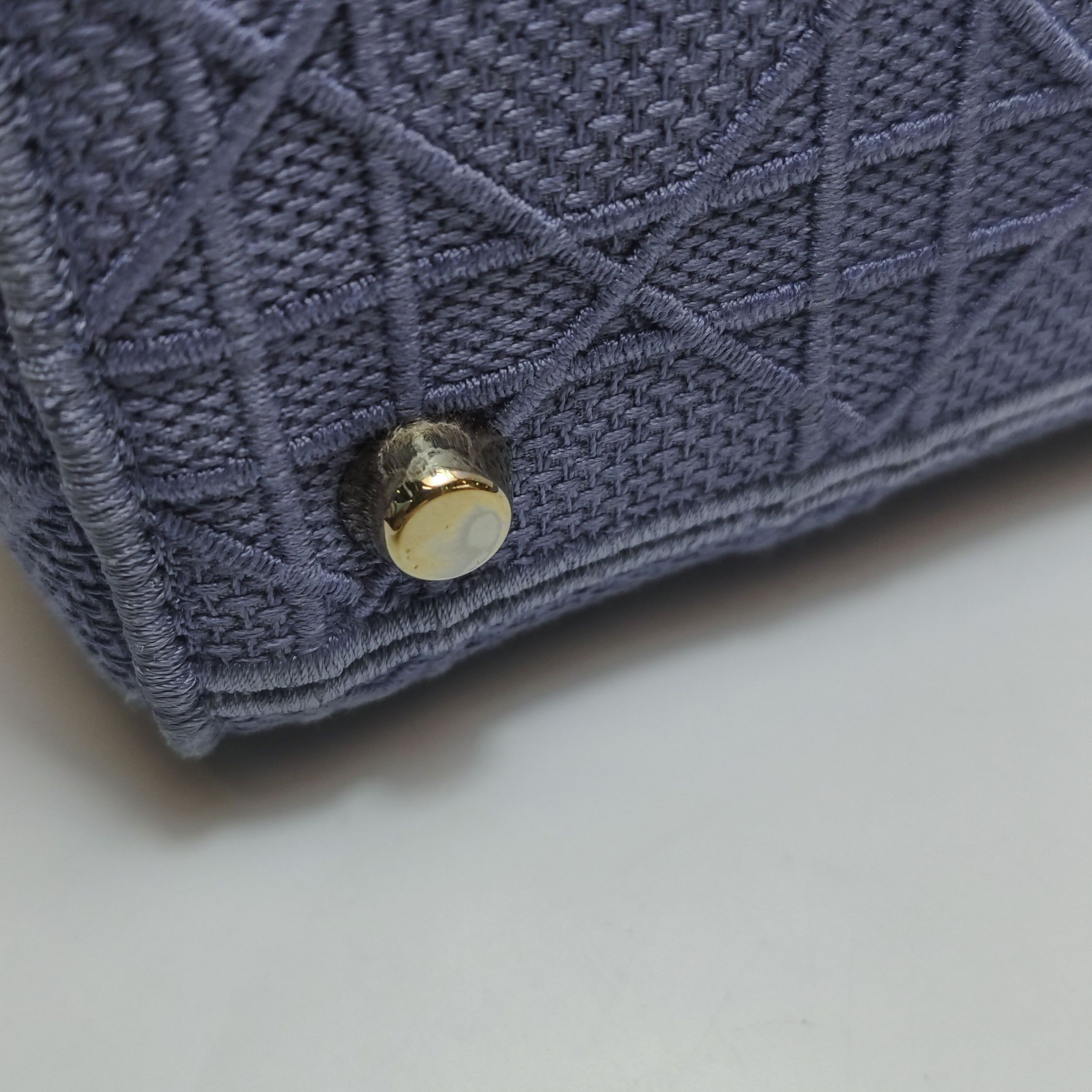 Dior Dior Women os Shoulder Bags Size ONE SIZE - 15 Thumbnail