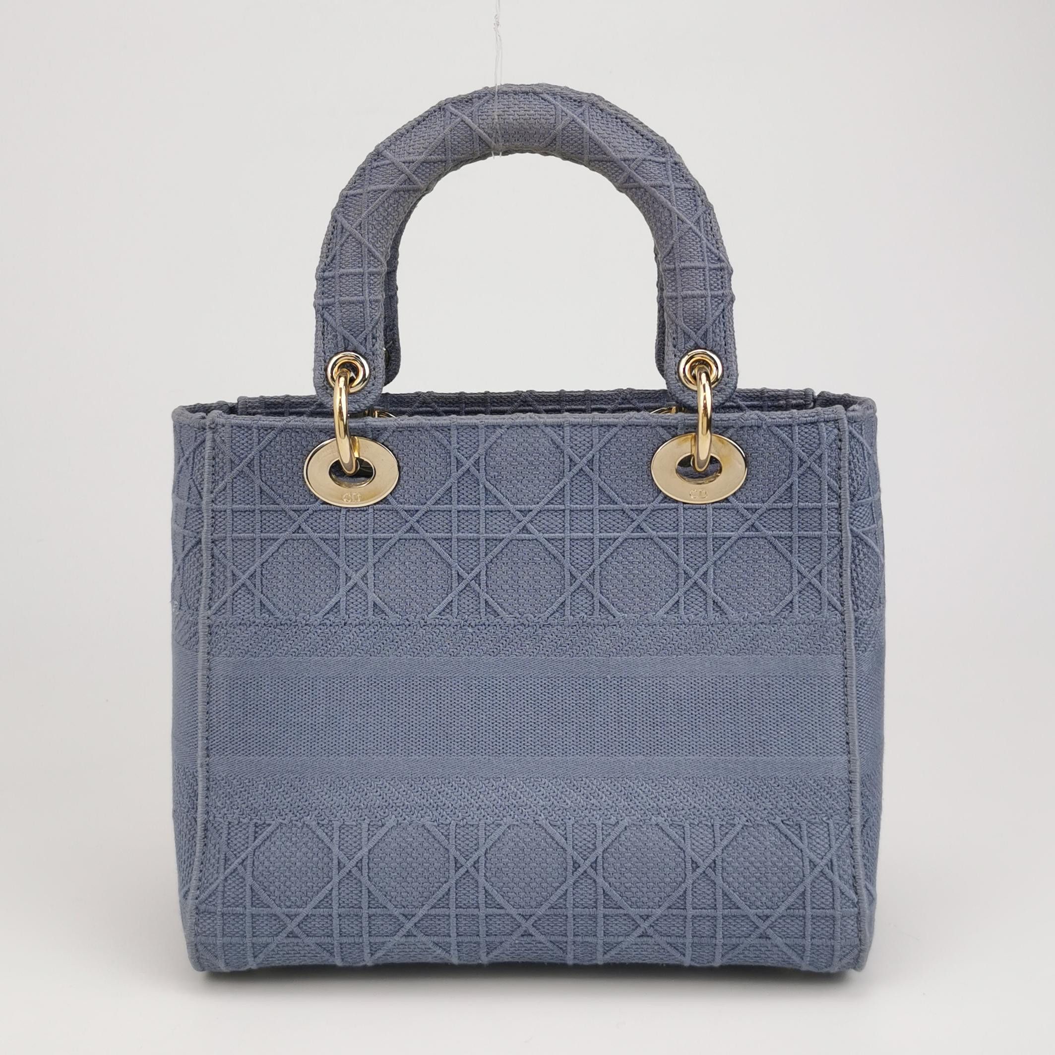 Dior Dior Women os Shoulder Bags Size ONE SIZE - 5 Thumbnail