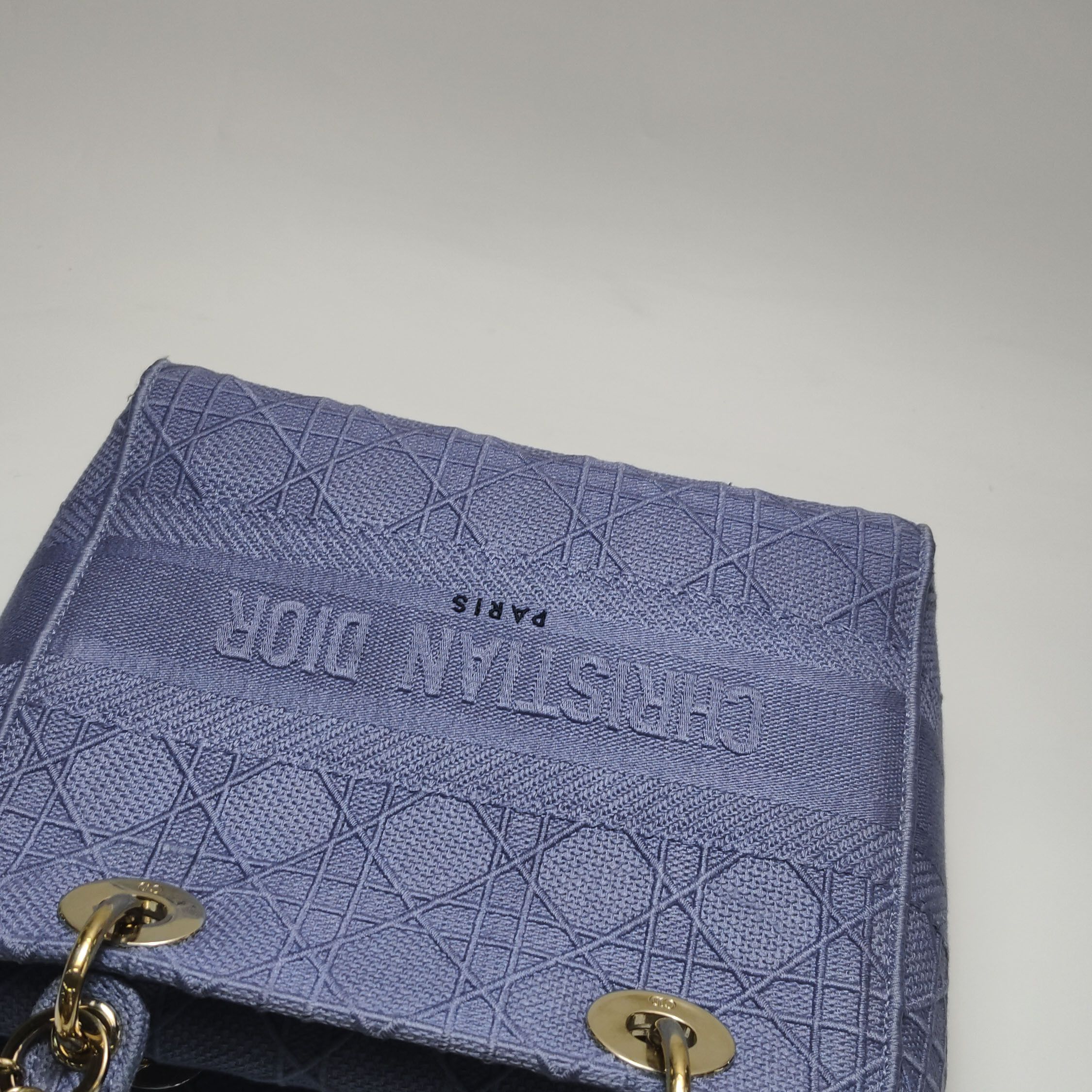 Dior Dior Women os Shoulder Bags Size ONE SIZE - 22 Thumbnail