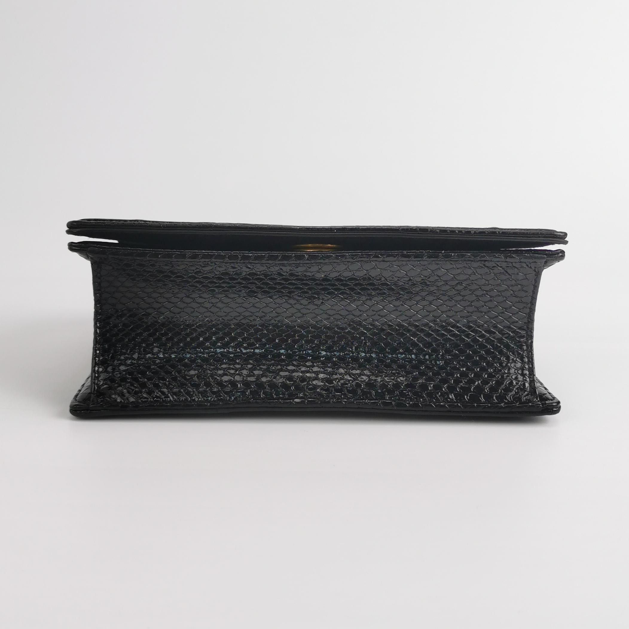 Dior Dior Women os Shoulder Bags Size ONE SIZE - 6 Thumbnail
