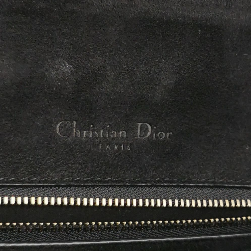 Dior Dior Women os Shoulder Bags Size ONE SIZE - 8 Thumbnail