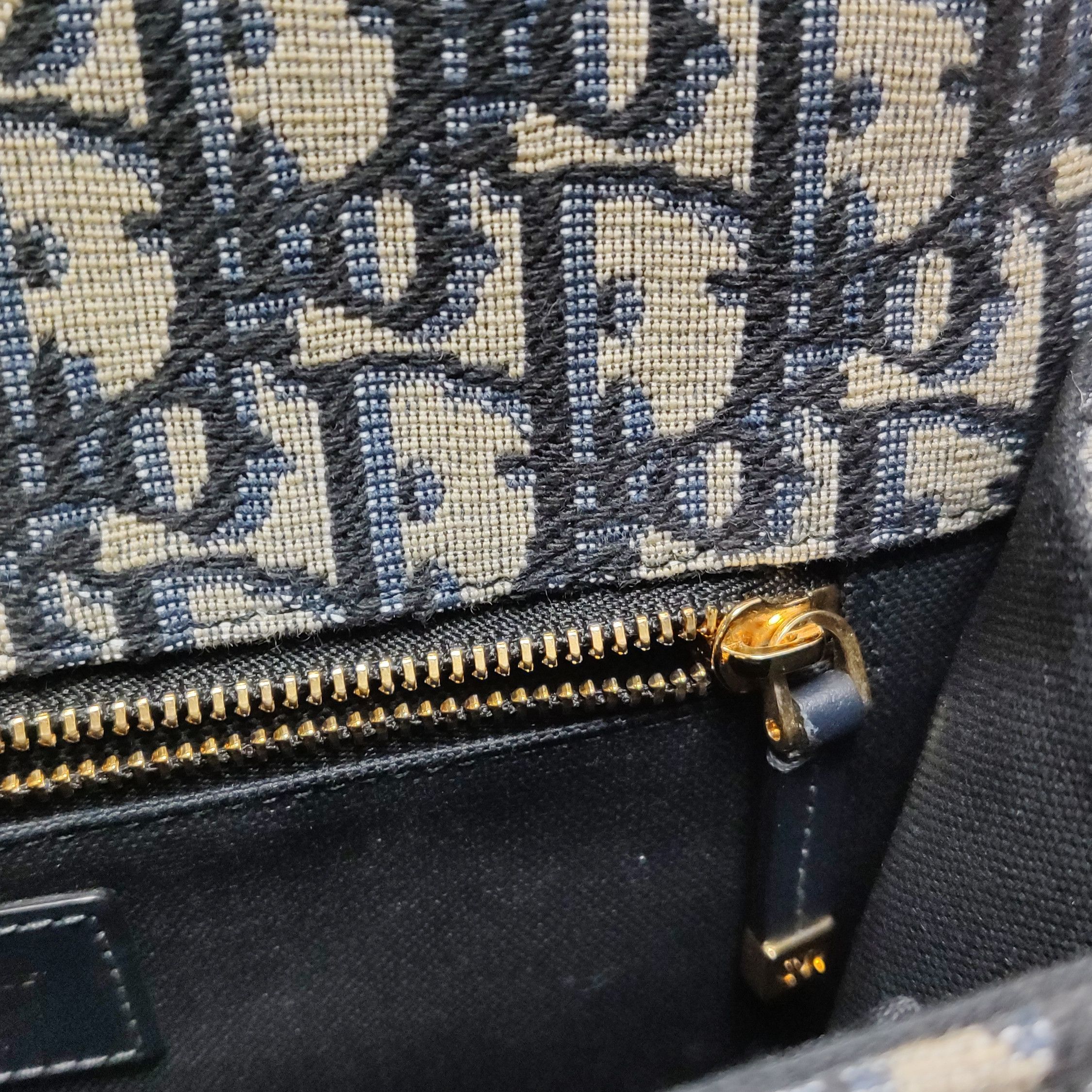 Dior Dior Women os Shoulder Bags Size ONE SIZE - 13 Thumbnail