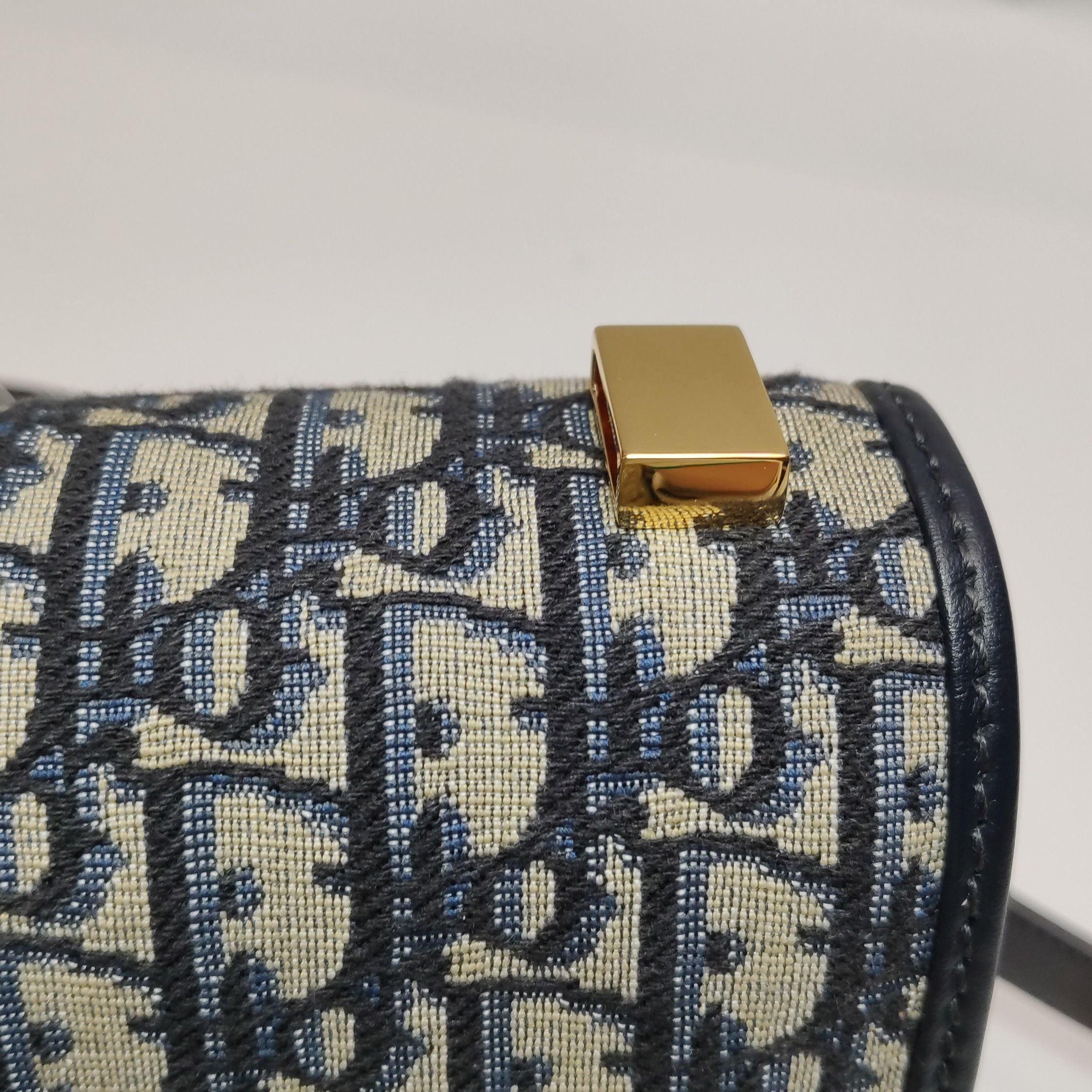 Dior Dior Women os Shoulder Bags Size ONE SIZE - 15 Thumbnail