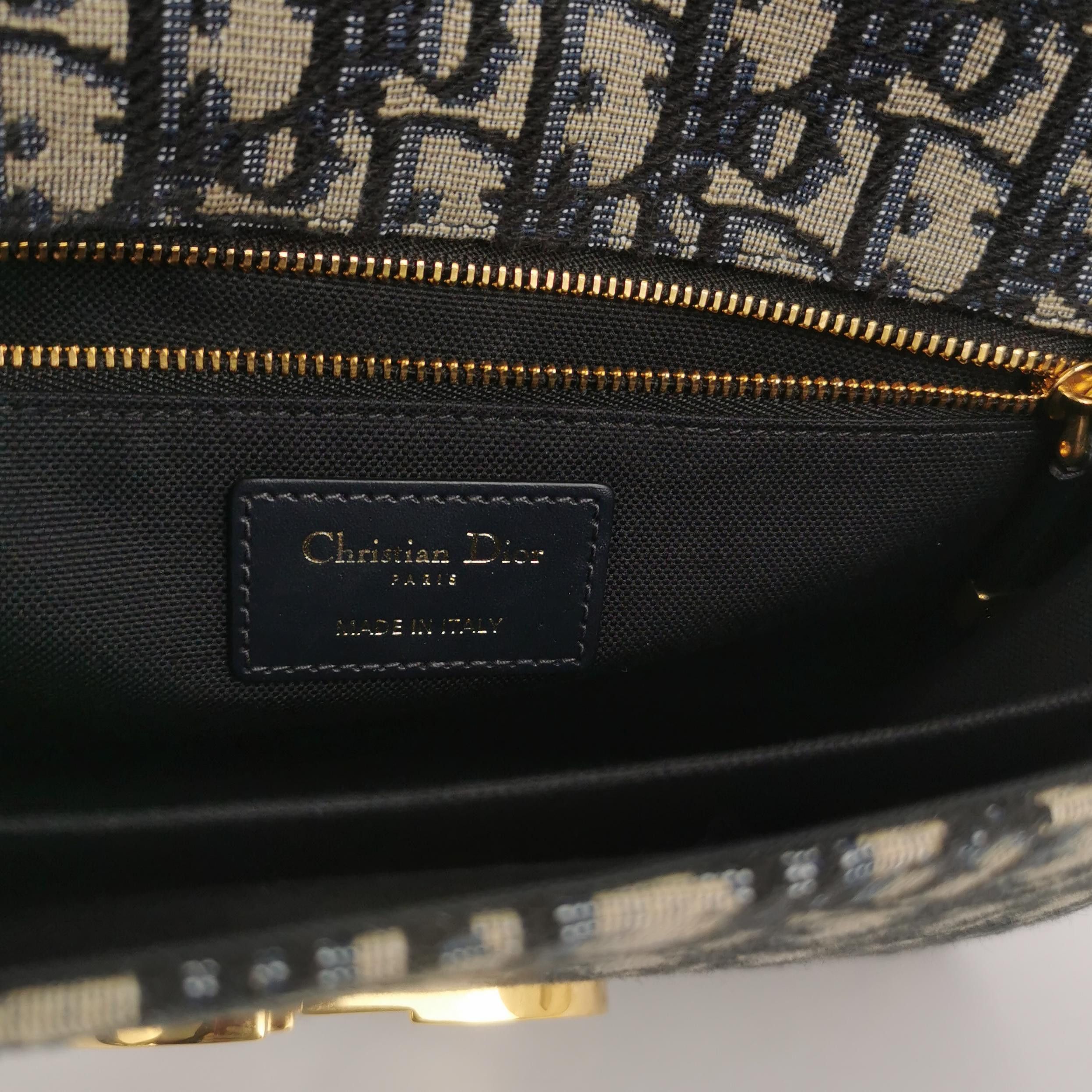 Dior Dior Women os Shoulder Bags Size ONE SIZE - 8 Thumbnail