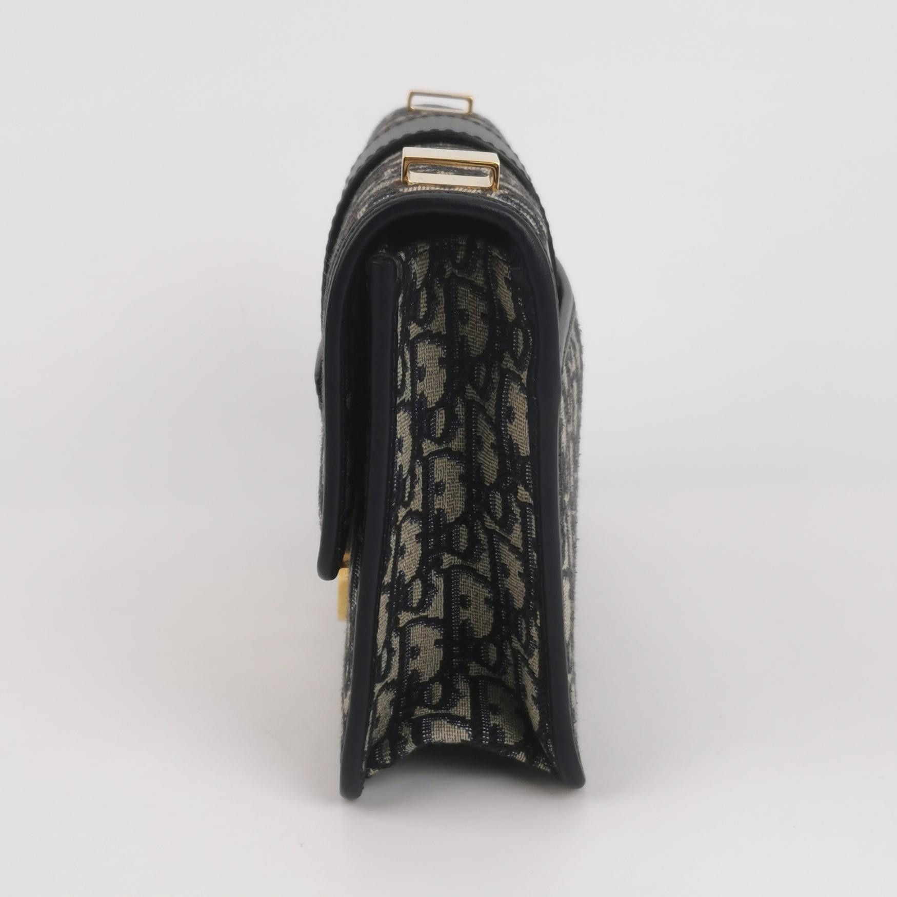 Dior Dior Women os Shoulder Bags Size ONE SIZE - 3 Thumbnail