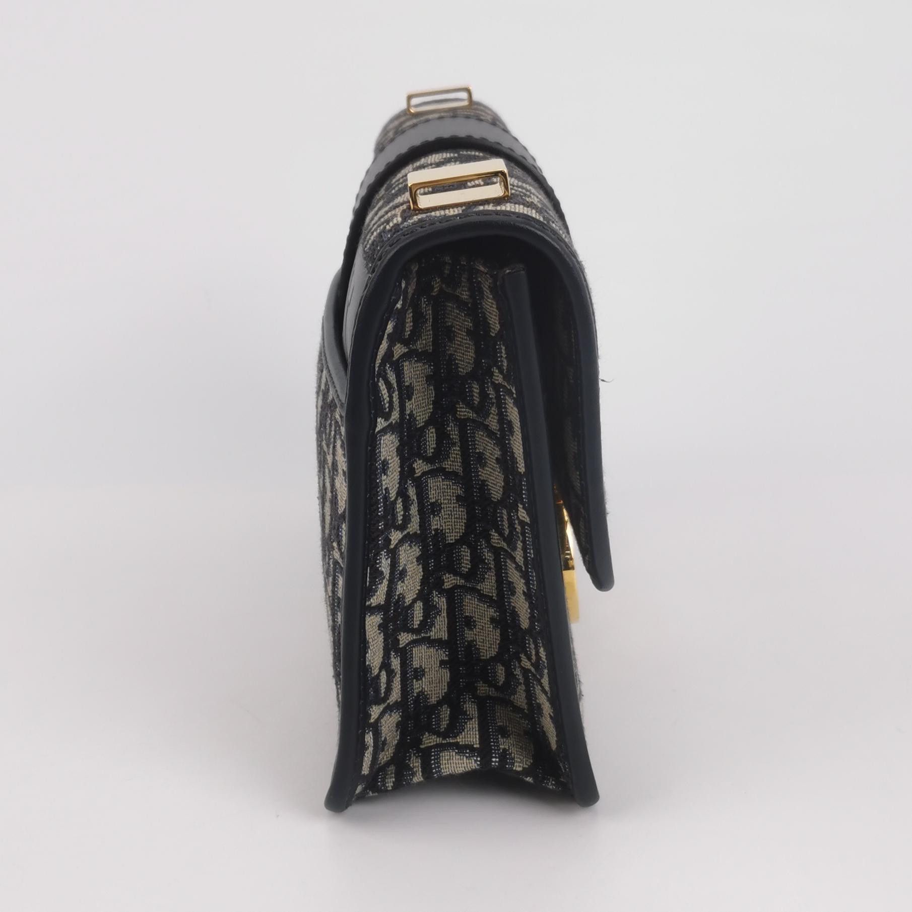 Dior Dior Women os Shoulder Bags Size ONE SIZE - 4 Thumbnail