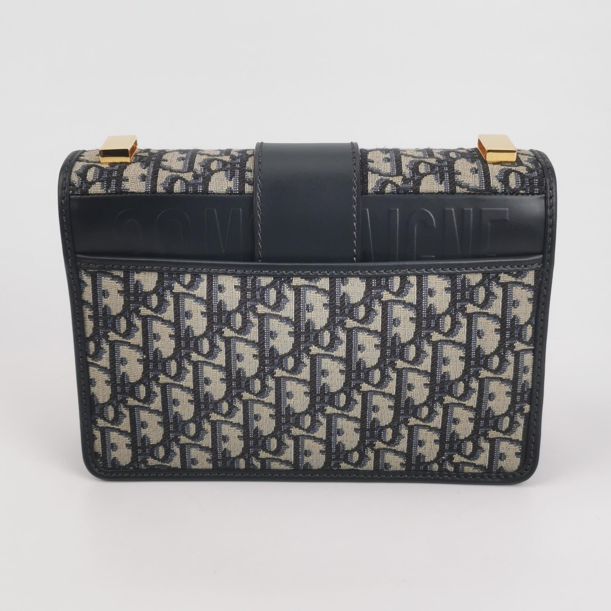 Dior Dior Women os Shoulder Bags Size ONE SIZE - 5 Thumbnail