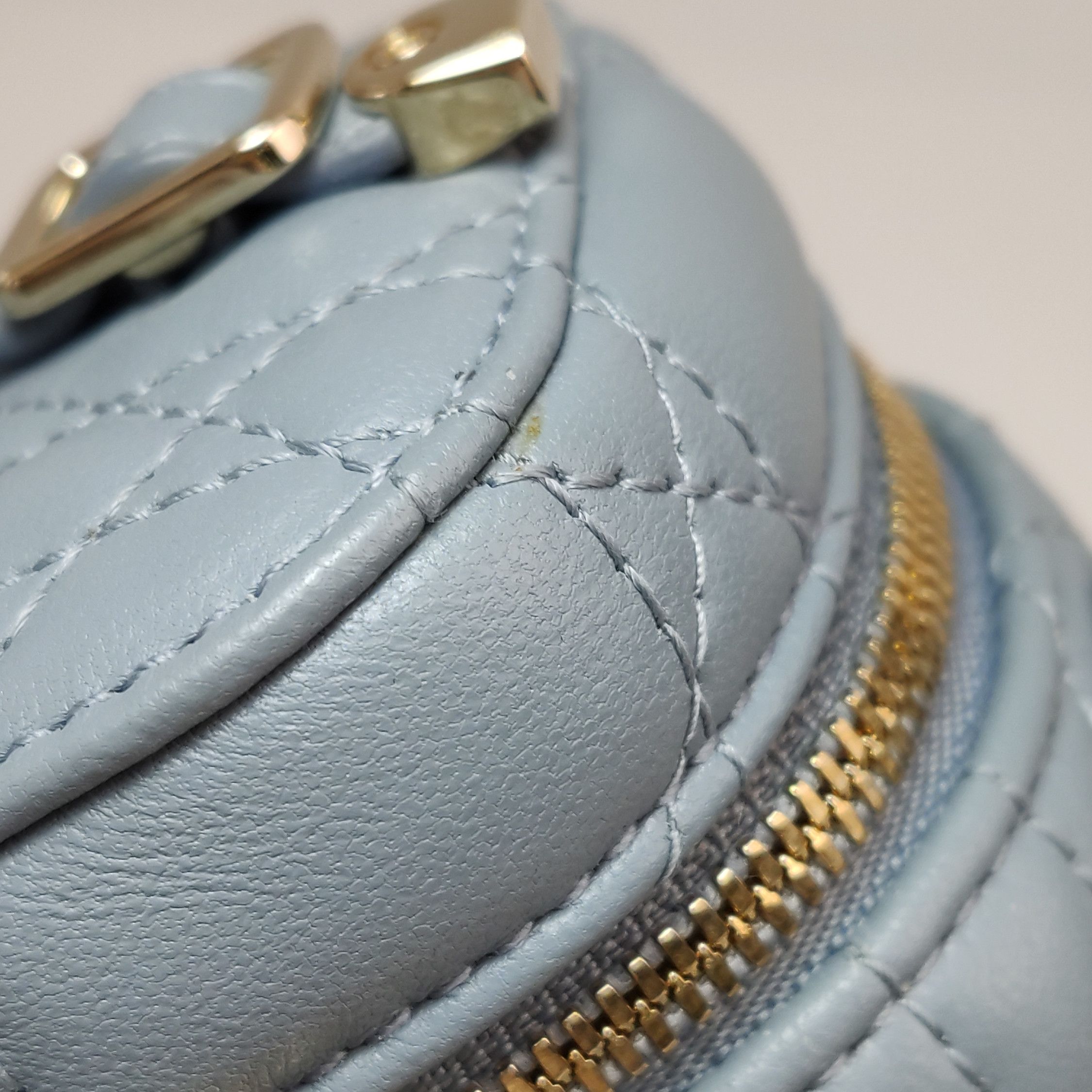 Dior Dior Women os Crossbody Bags Size ONE SIZE - 19 Thumbnail