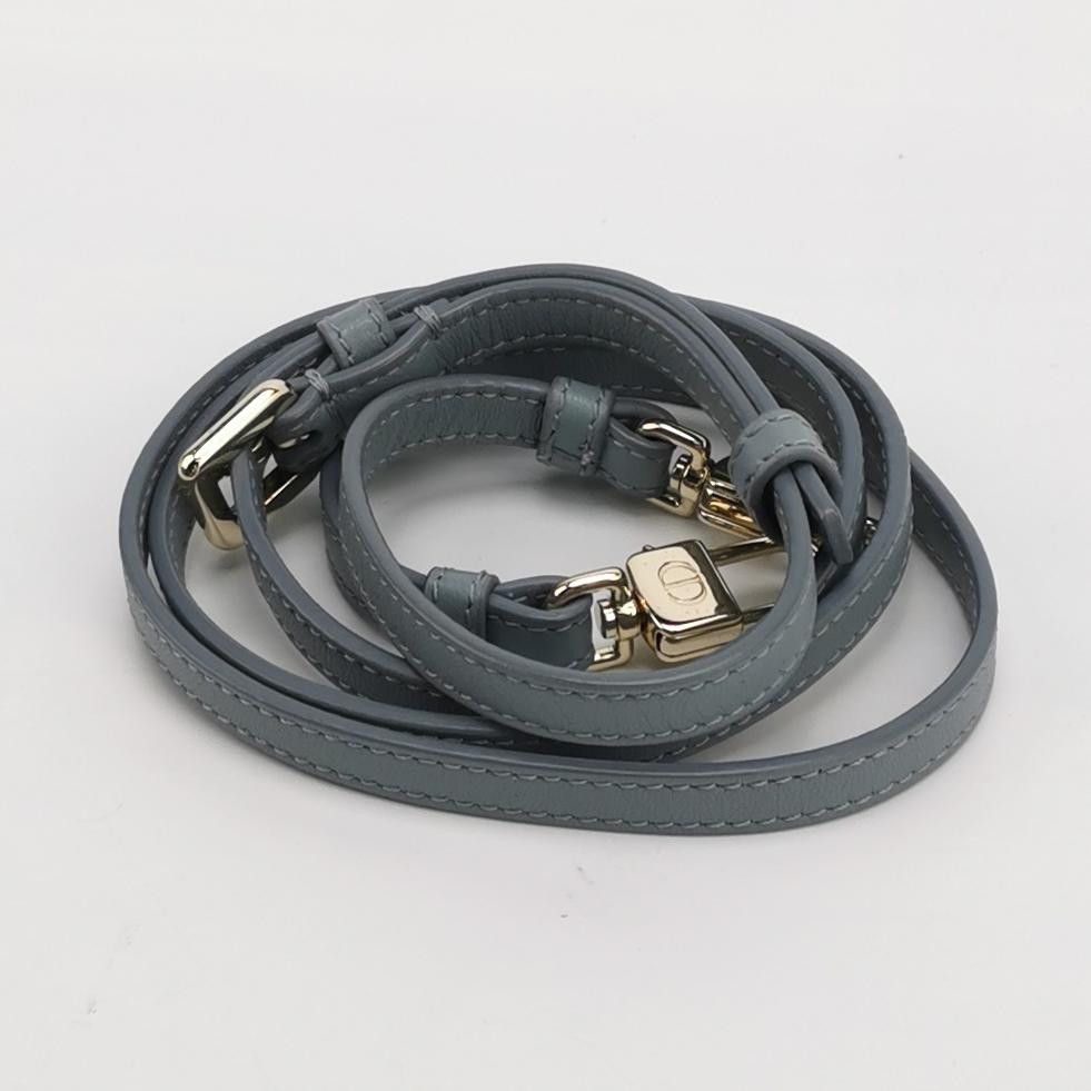 Dior Dior Women os Crossbody Bags Size ONE SIZE - 9 Thumbnail