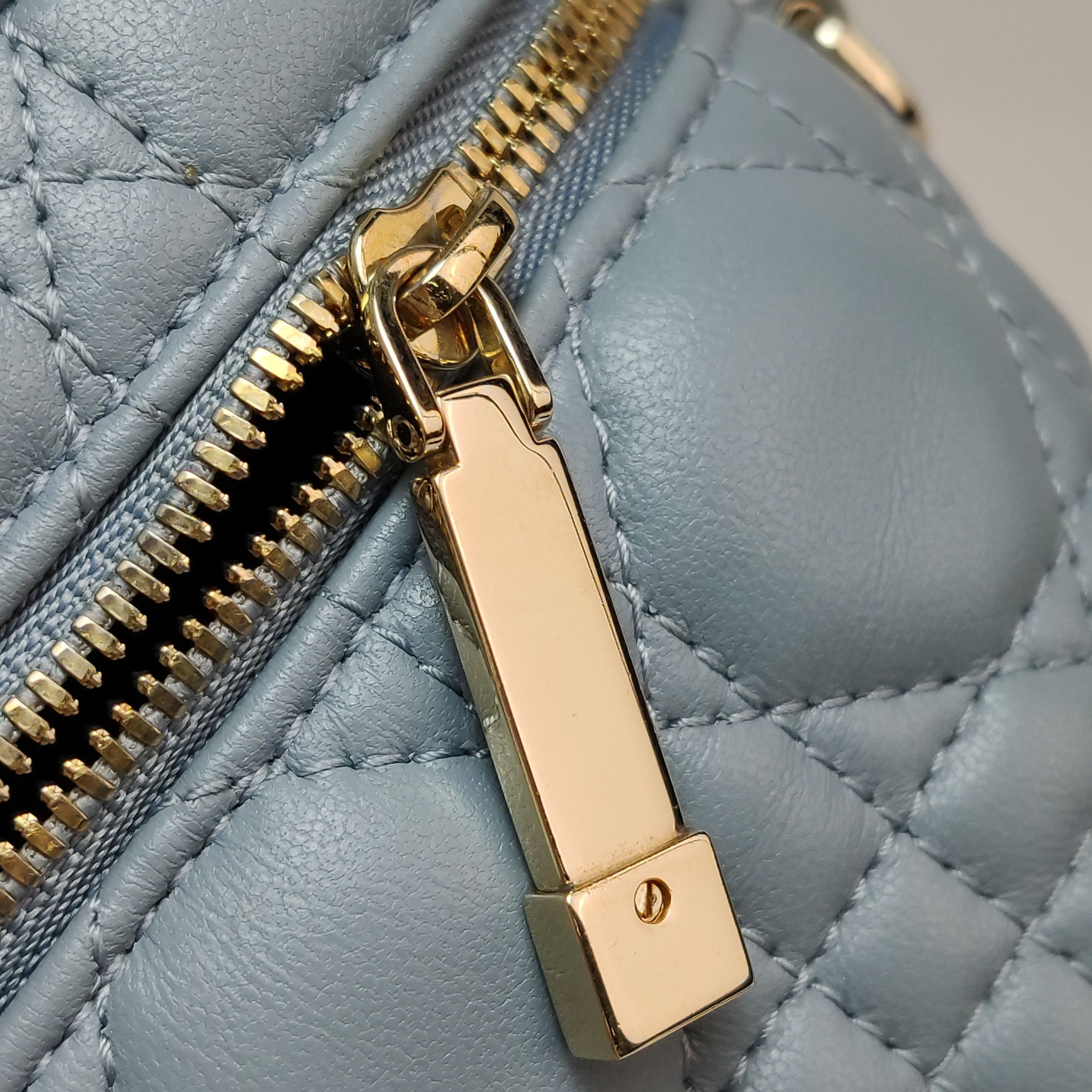 Dior Dior Women os Crossbody Bags Size ONE SIZE - 12 Thumbnail