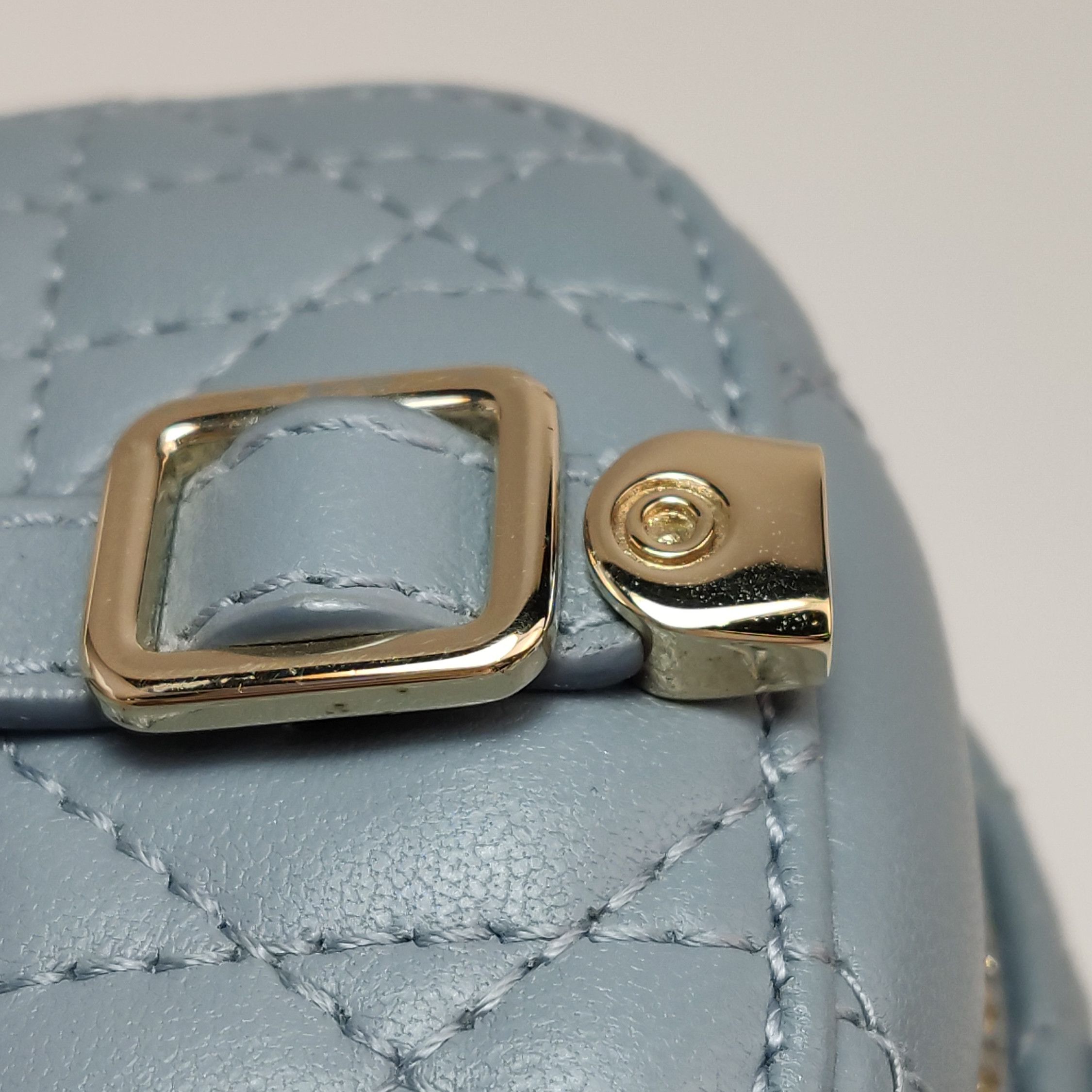 Dior Dior Women os Crossbody Bags Size ONE SIZE - 14 Thumbnail