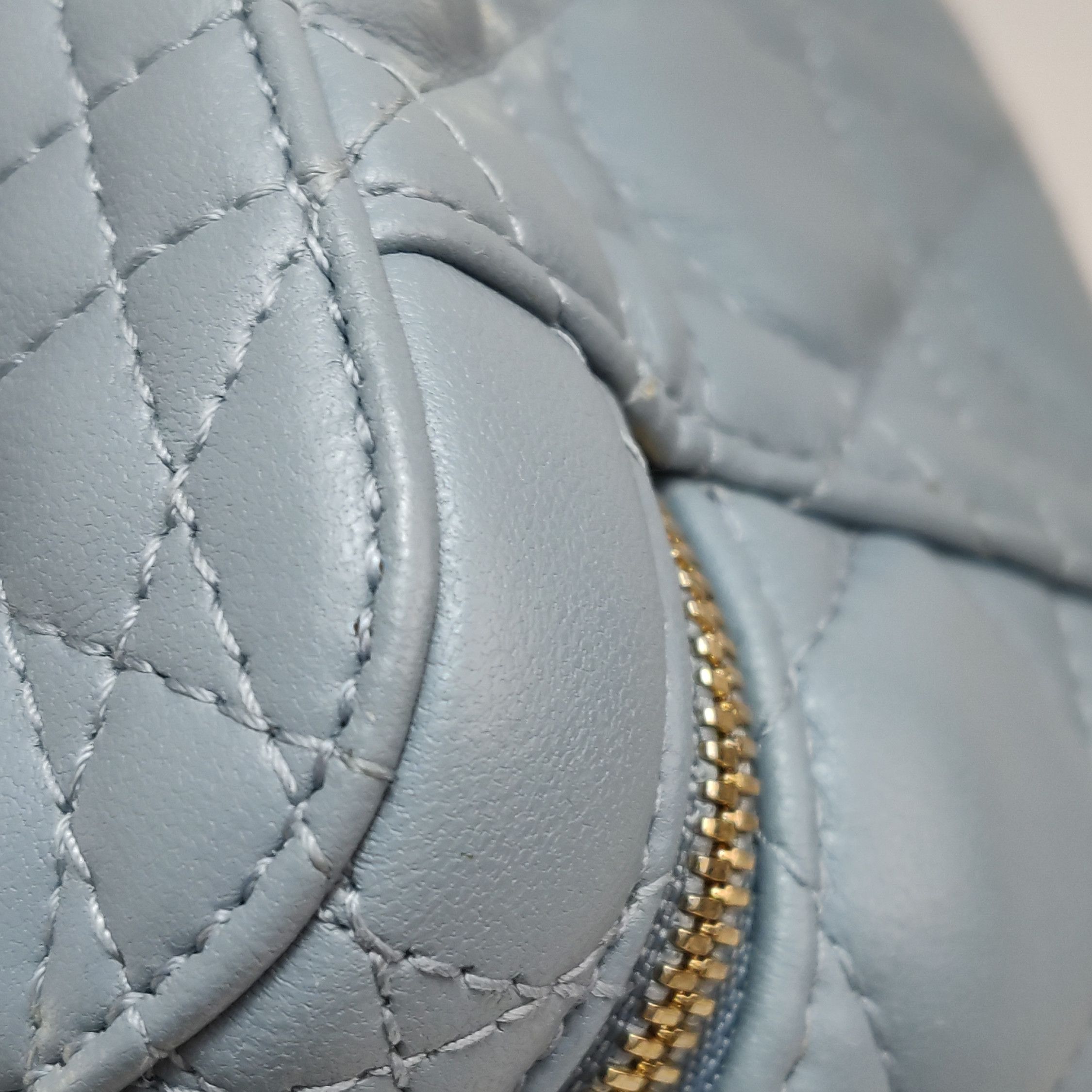 Dior Dior Women os Crossbody Bags Size ONE SIZE - 15 Thumbnail
