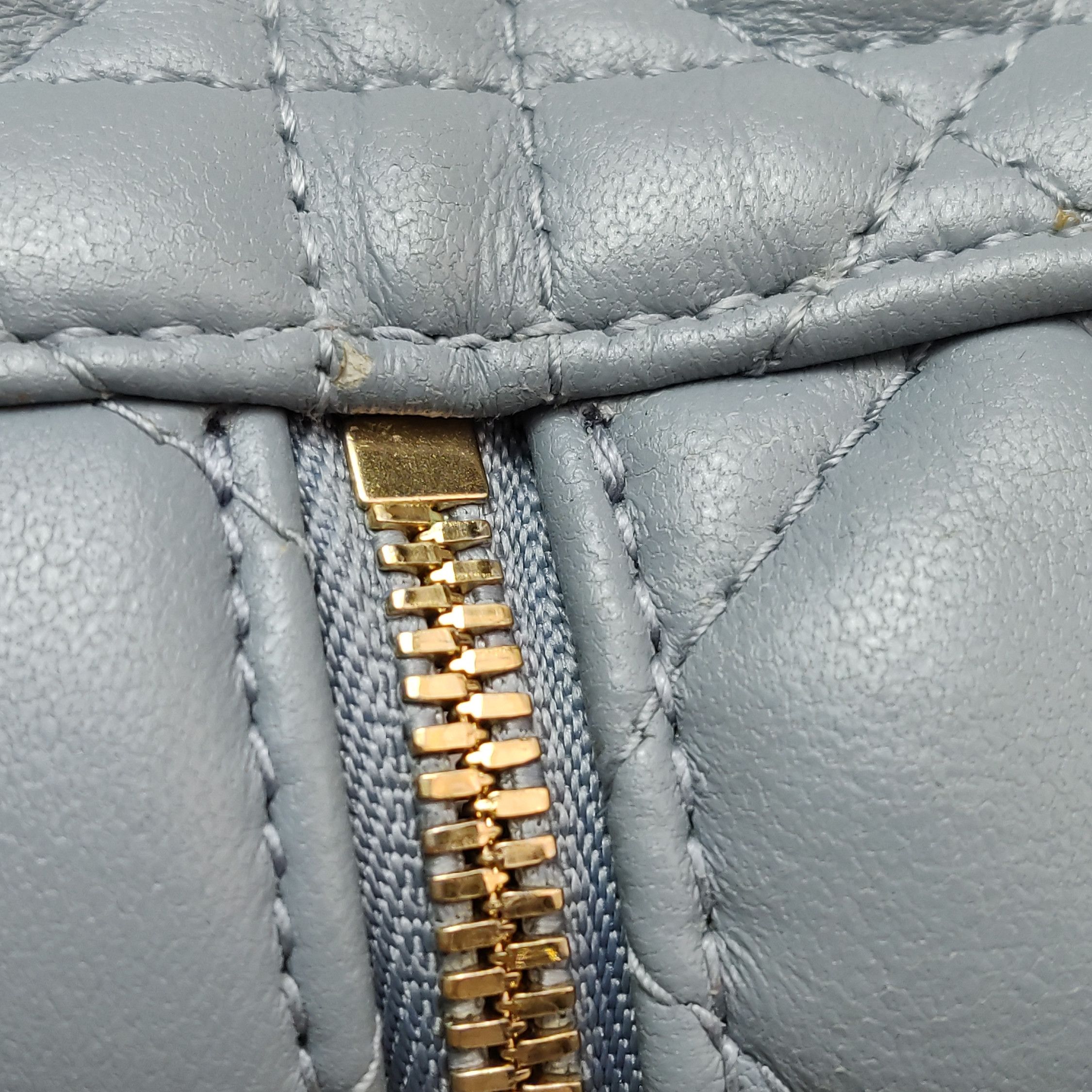 Dior Dior Women os Crossbody Bags Size ONE SIZE - 16 Thumbnail