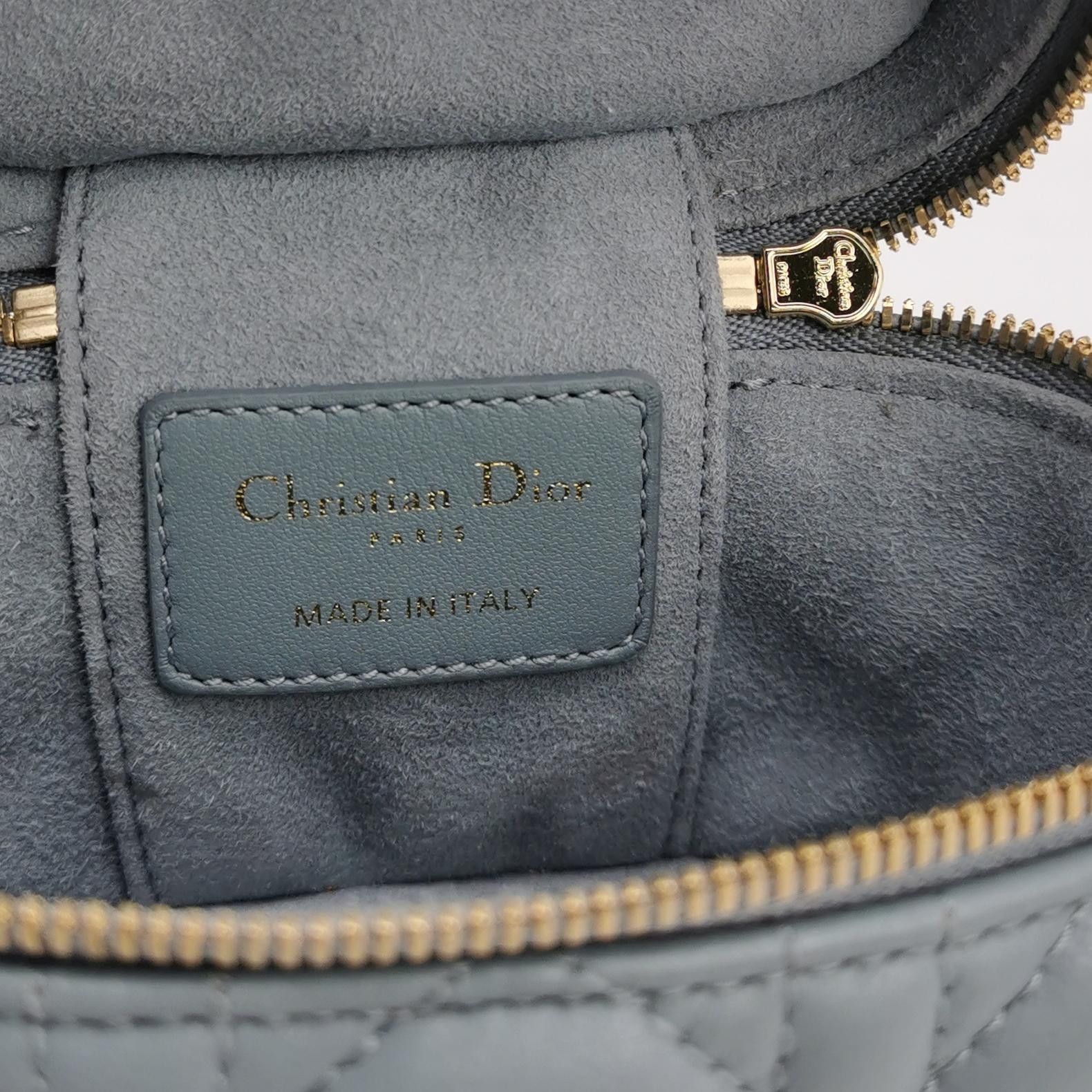 Dior Dior Women os Crossbody Bags Size ONE SIZE - 8 Thumbnail