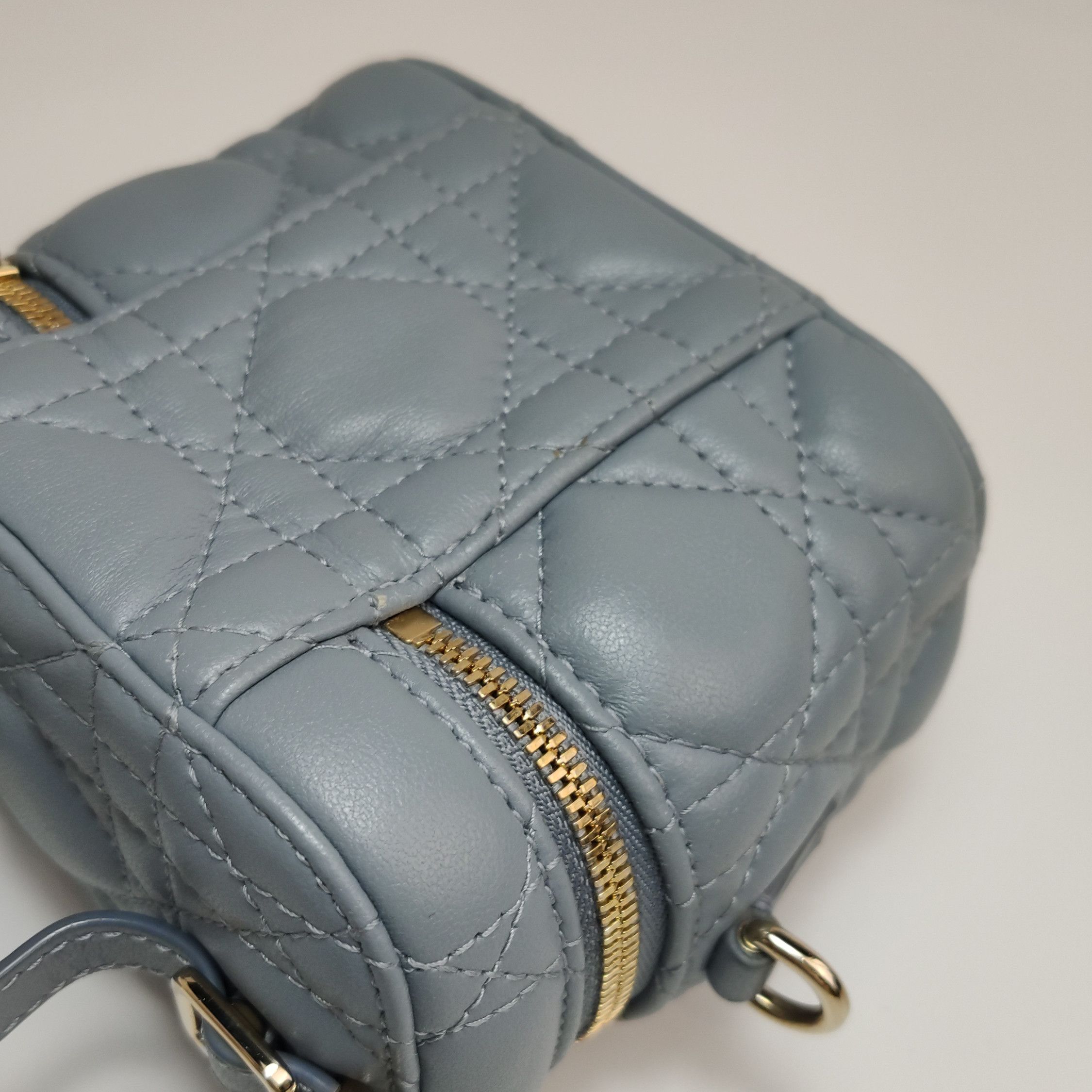 Dior Dior Women os Crossbody Bags Size ONE SIZE - 22 Thumbnail