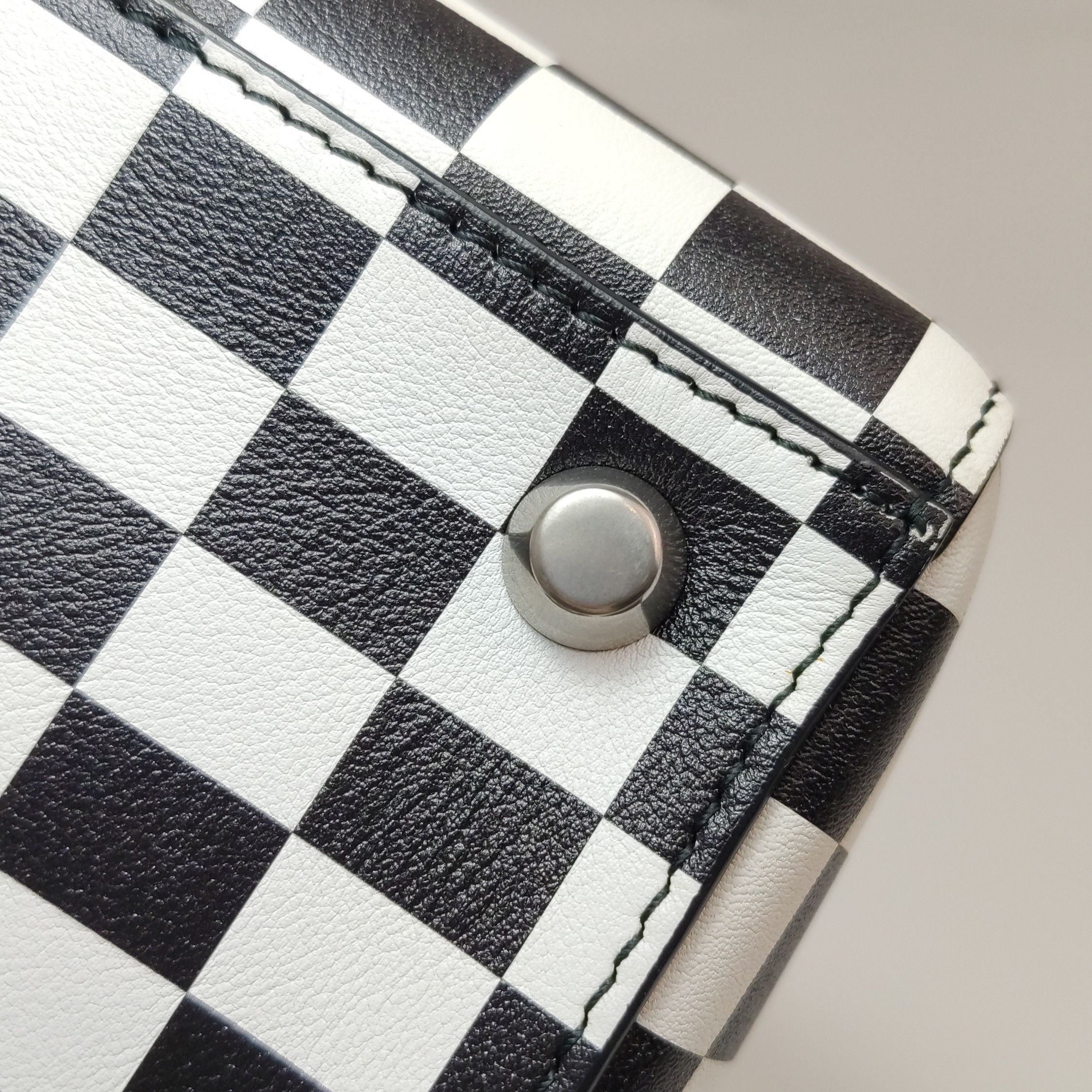 Dior Dior Women os Shoulder Bags Size ONE SIZE - 13 Thumbnail