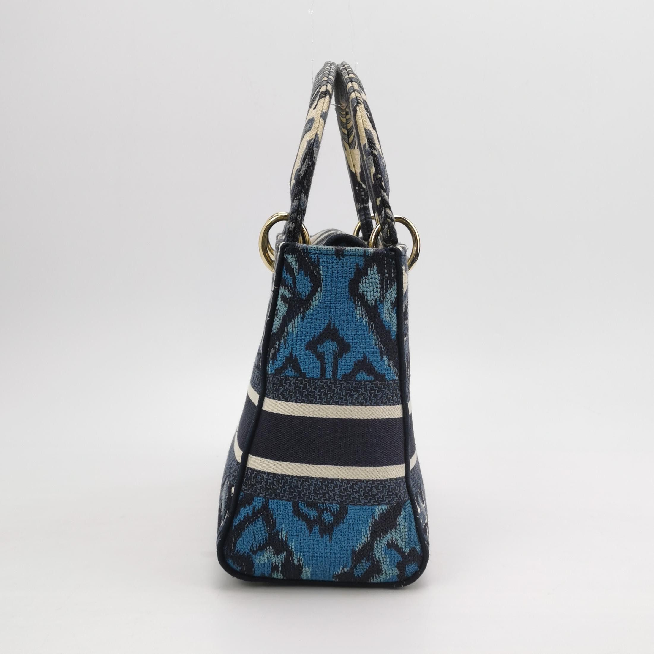 Dior Dior Women os Shoulder Bags Size ONE SIZE - 4 Thumbnail